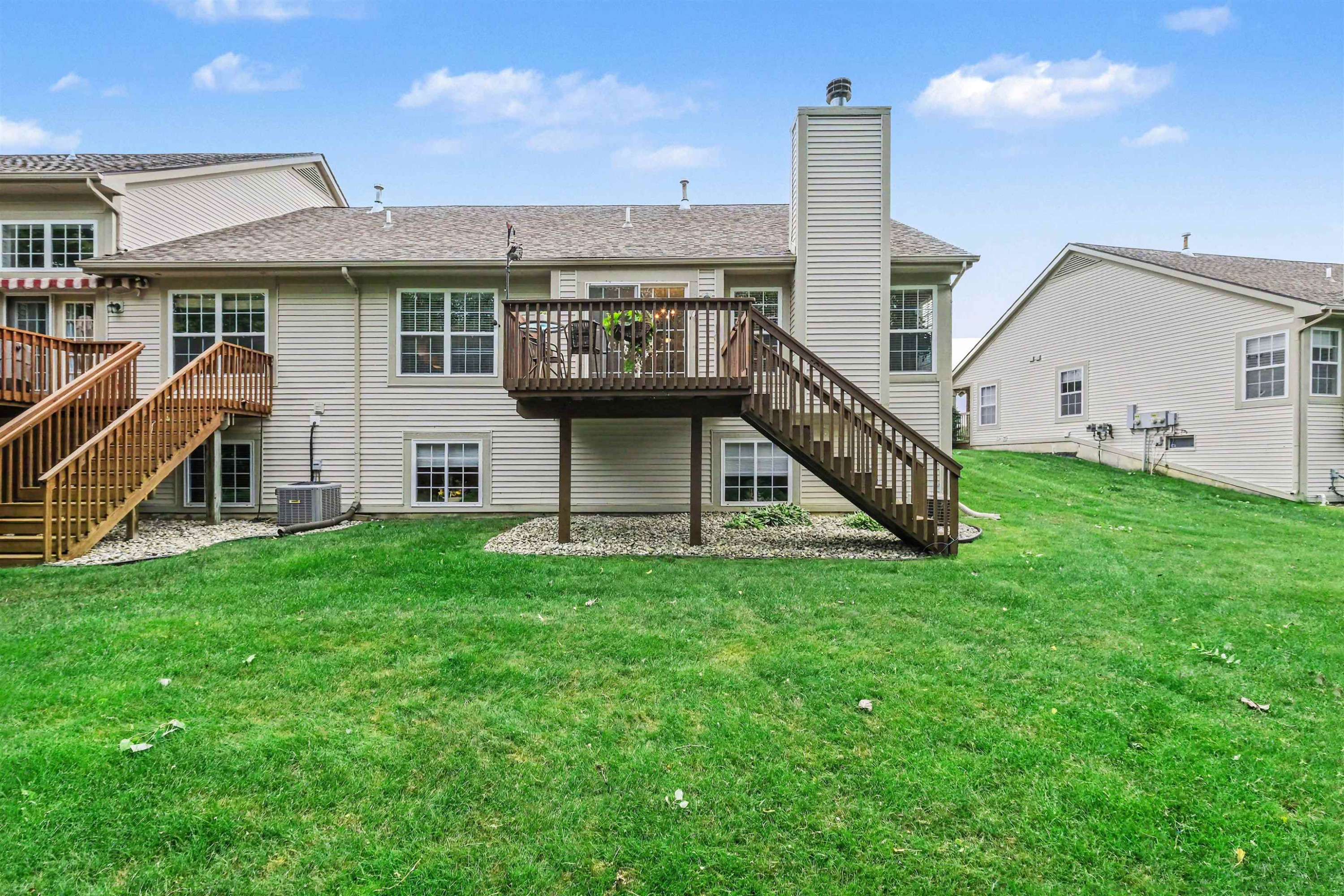 5888 Augusta Lane, Grand Blanc, MI 48439 — Photo 23