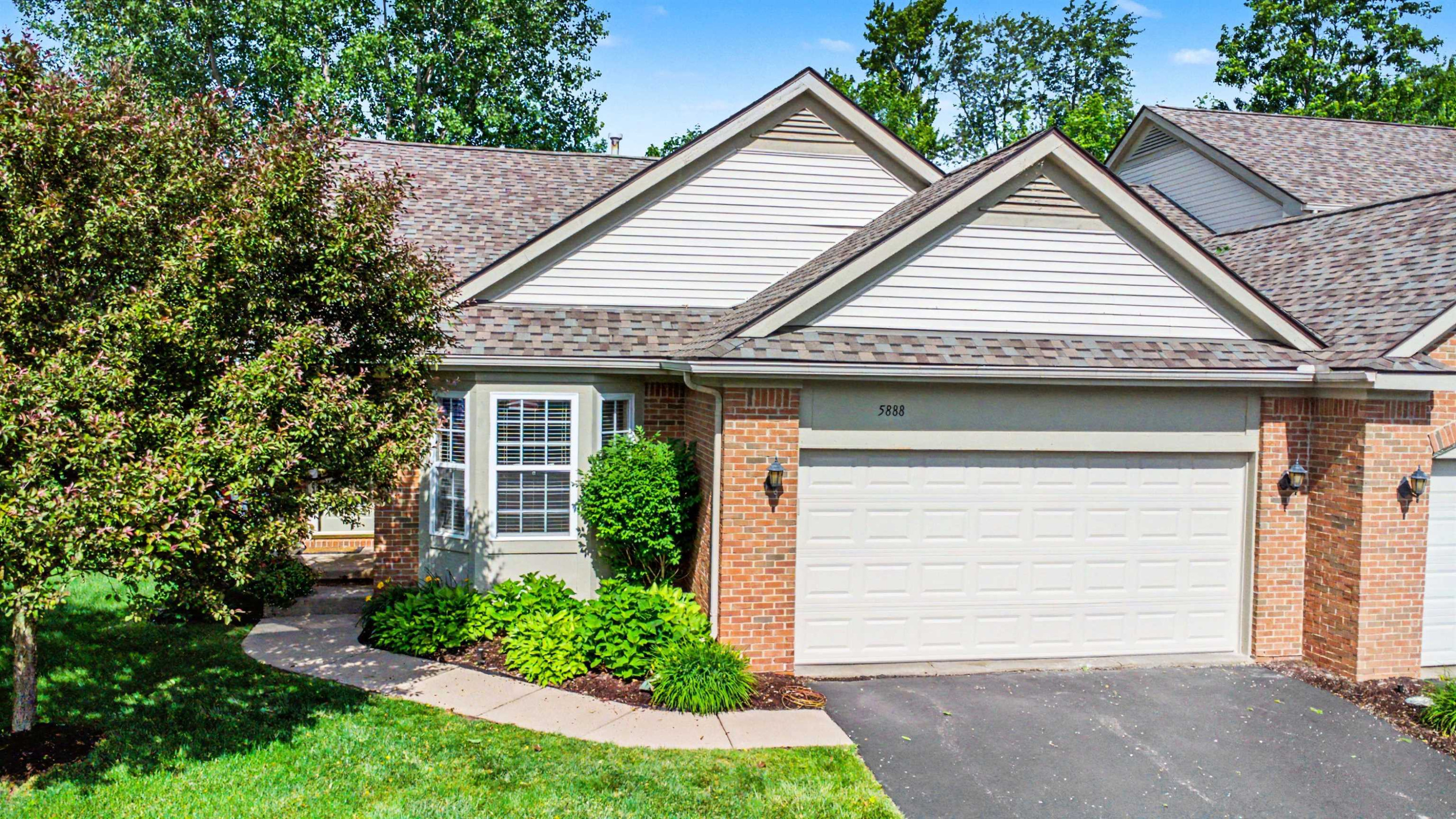 5888 Augusta Lane, Grand Blanc, MI 48439 — Photo 26