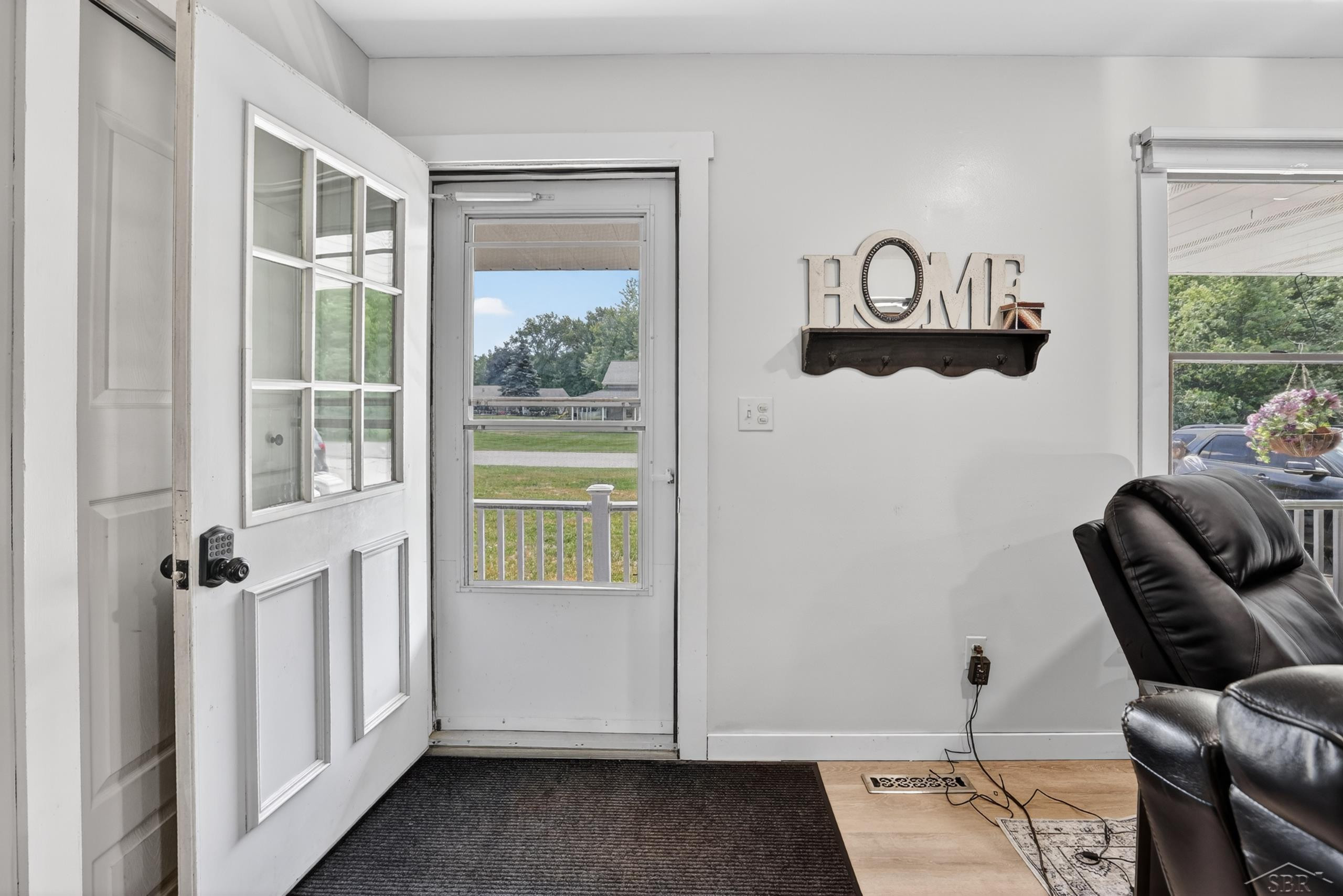 3121 Dale Street, Harrison, MI 48625 — Photo 4