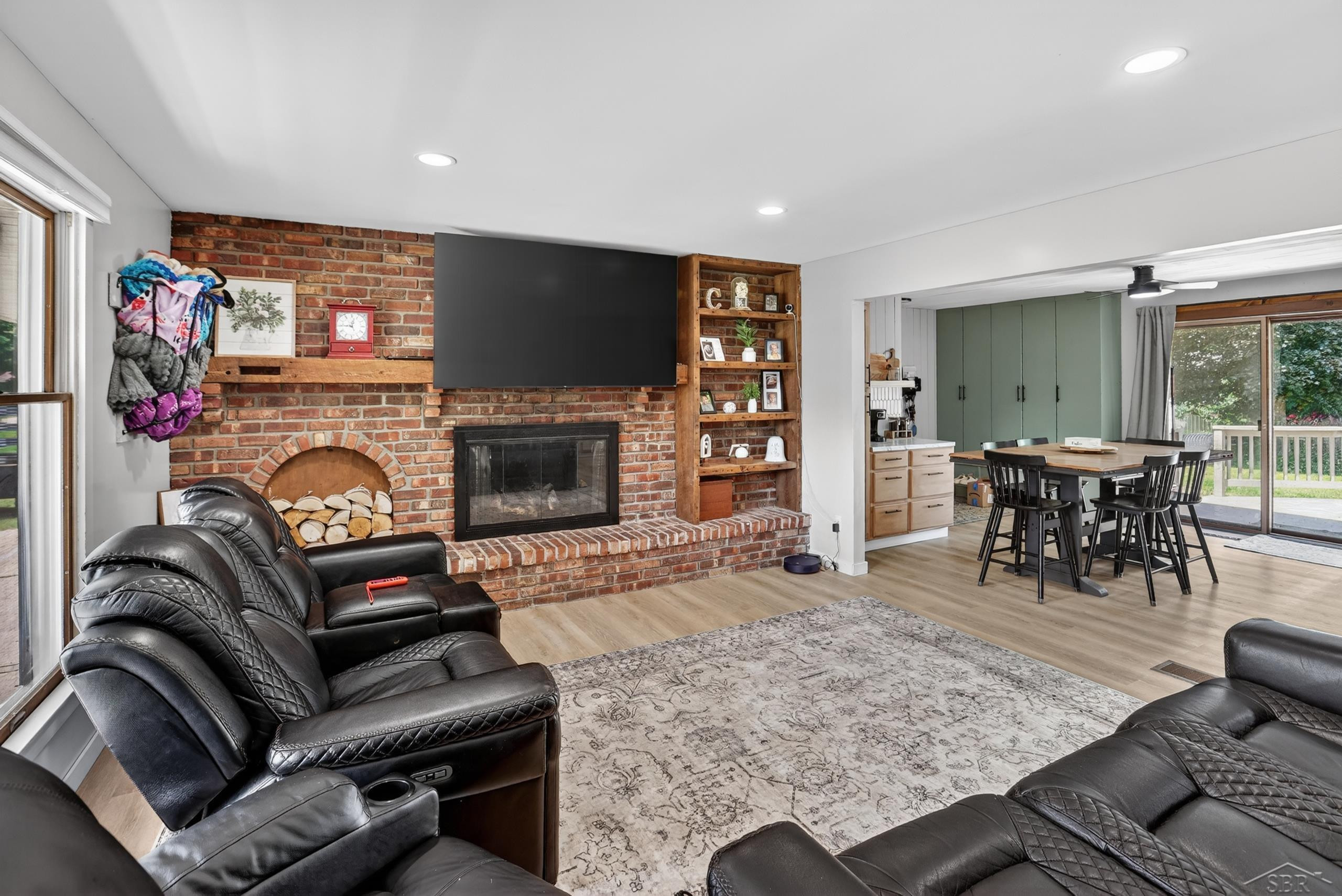 3121 Dale Street, Harrison, MI 48625 — Photo 5