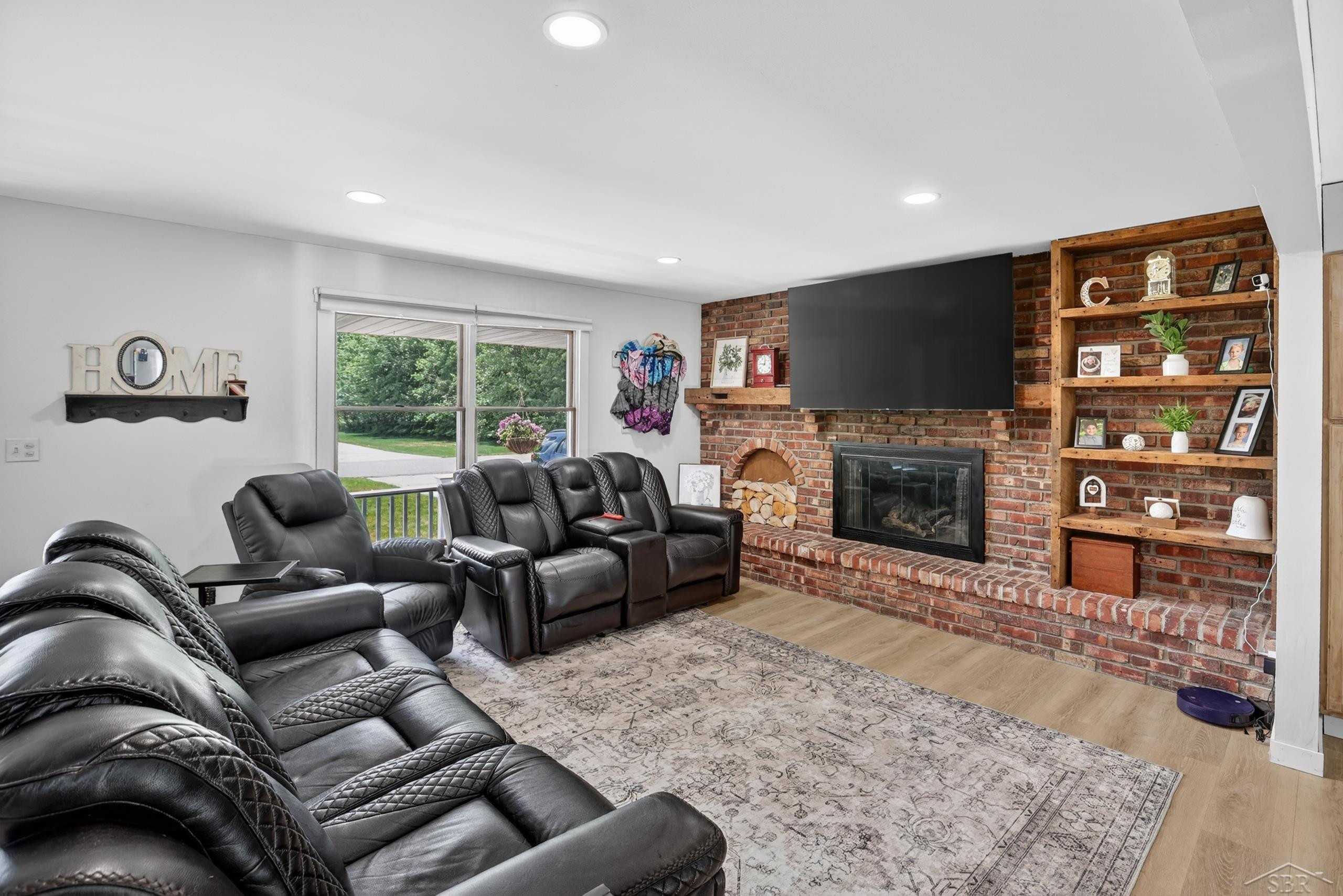 3121 Dale Street, Harrison, MI 48625 — Photo 6