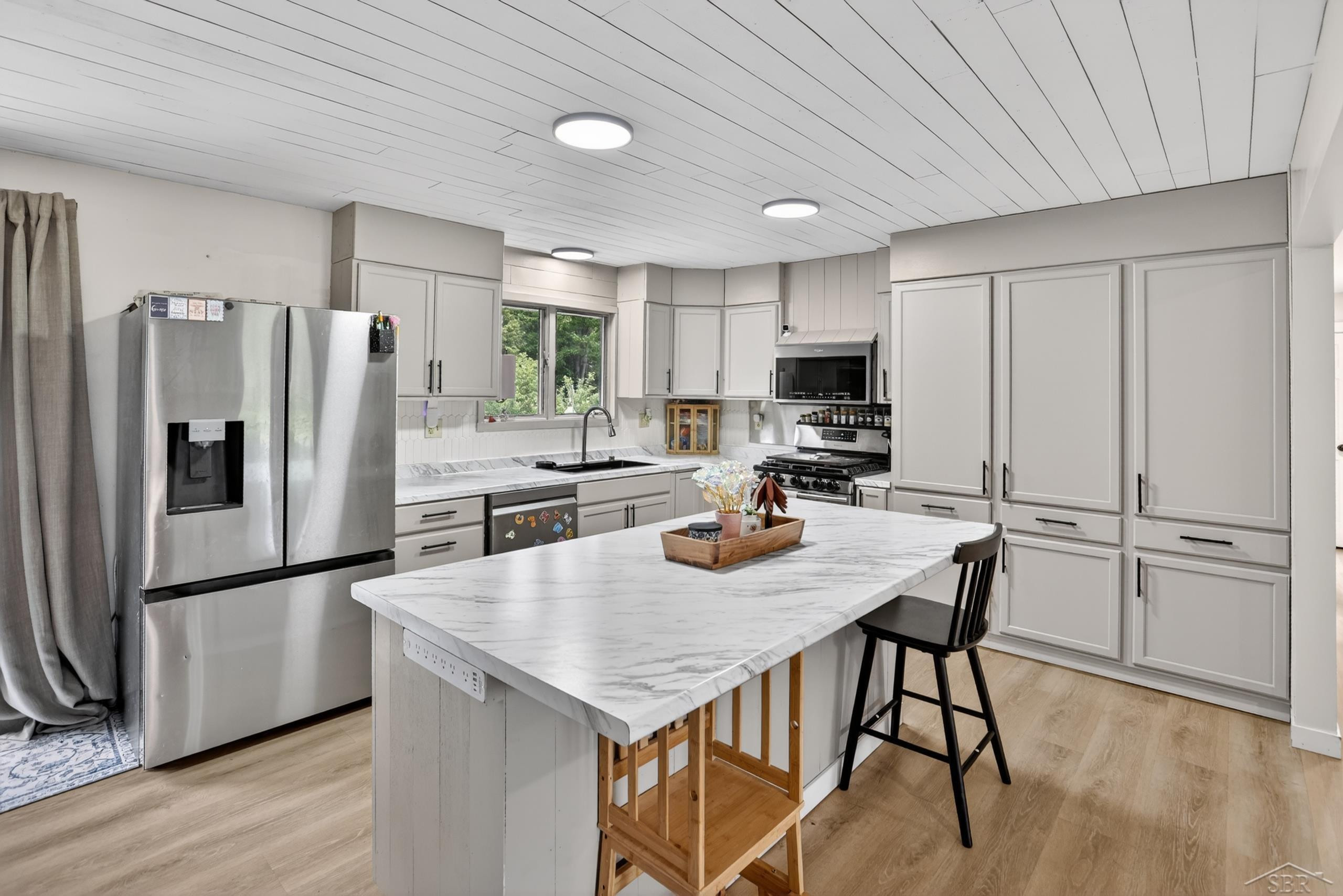 3121 Dale Street, Harrison, MI 48625 — Photo 9