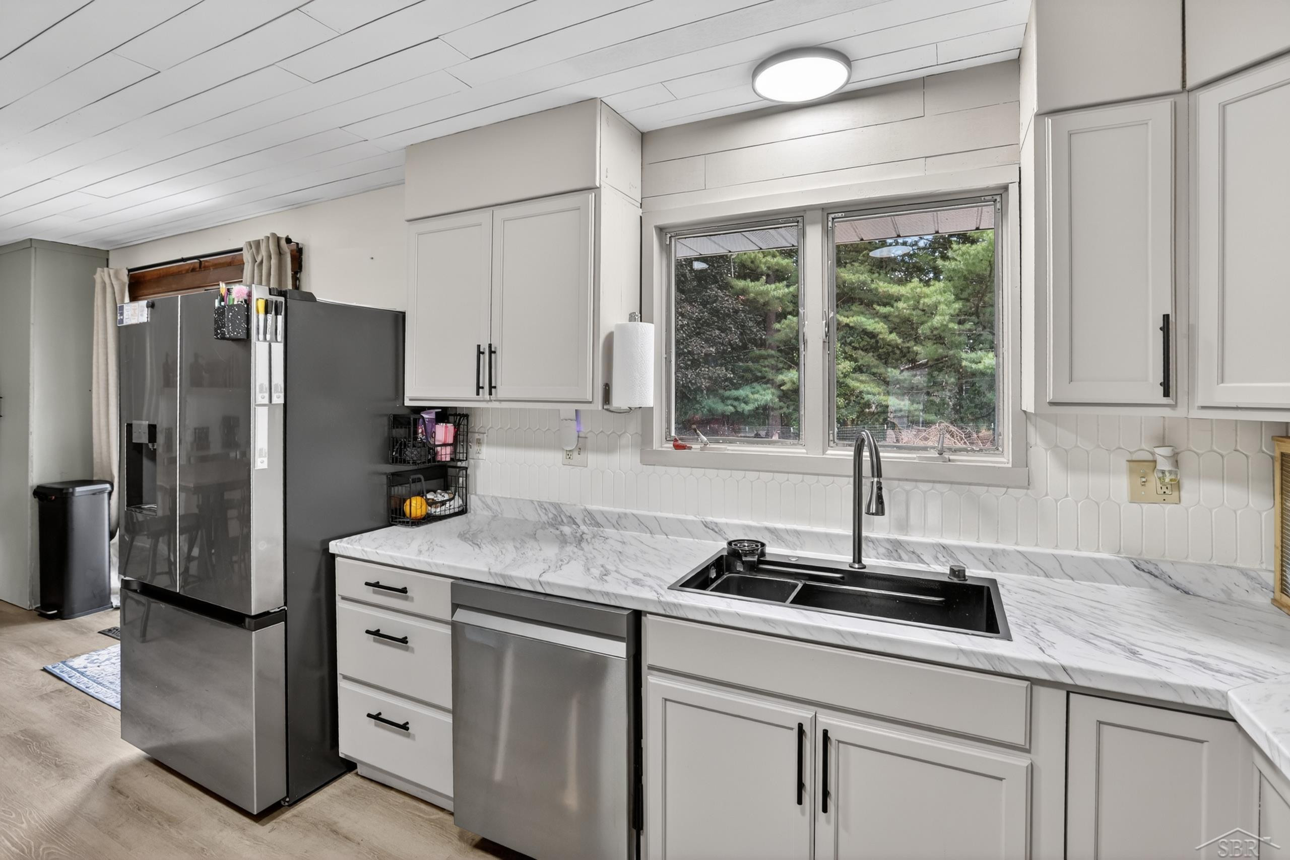 3121 Dale Street, Harrison, MI 48625 — Photo 10