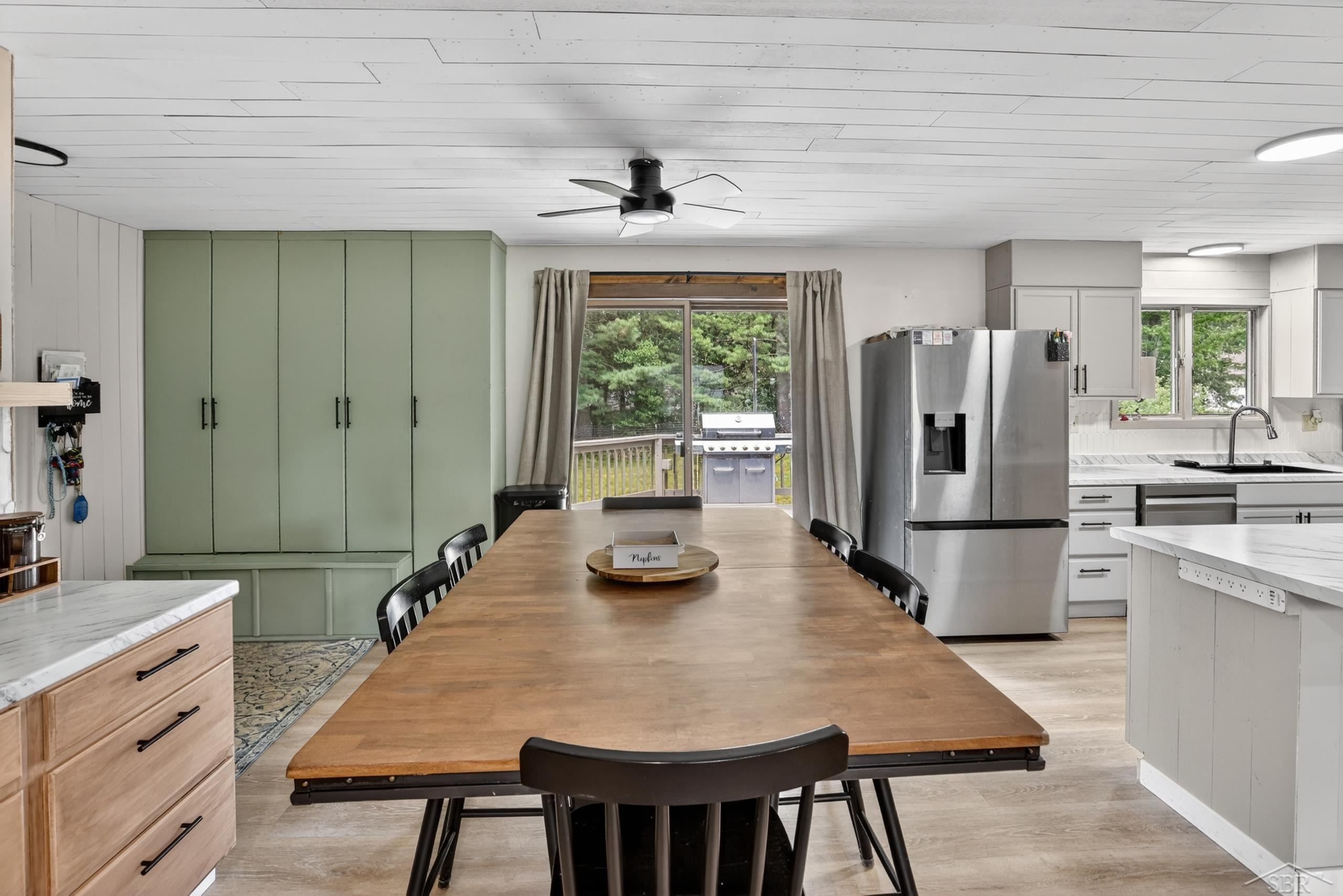 3121 Dale Street, Harrison, MI 48625 — Photo 12