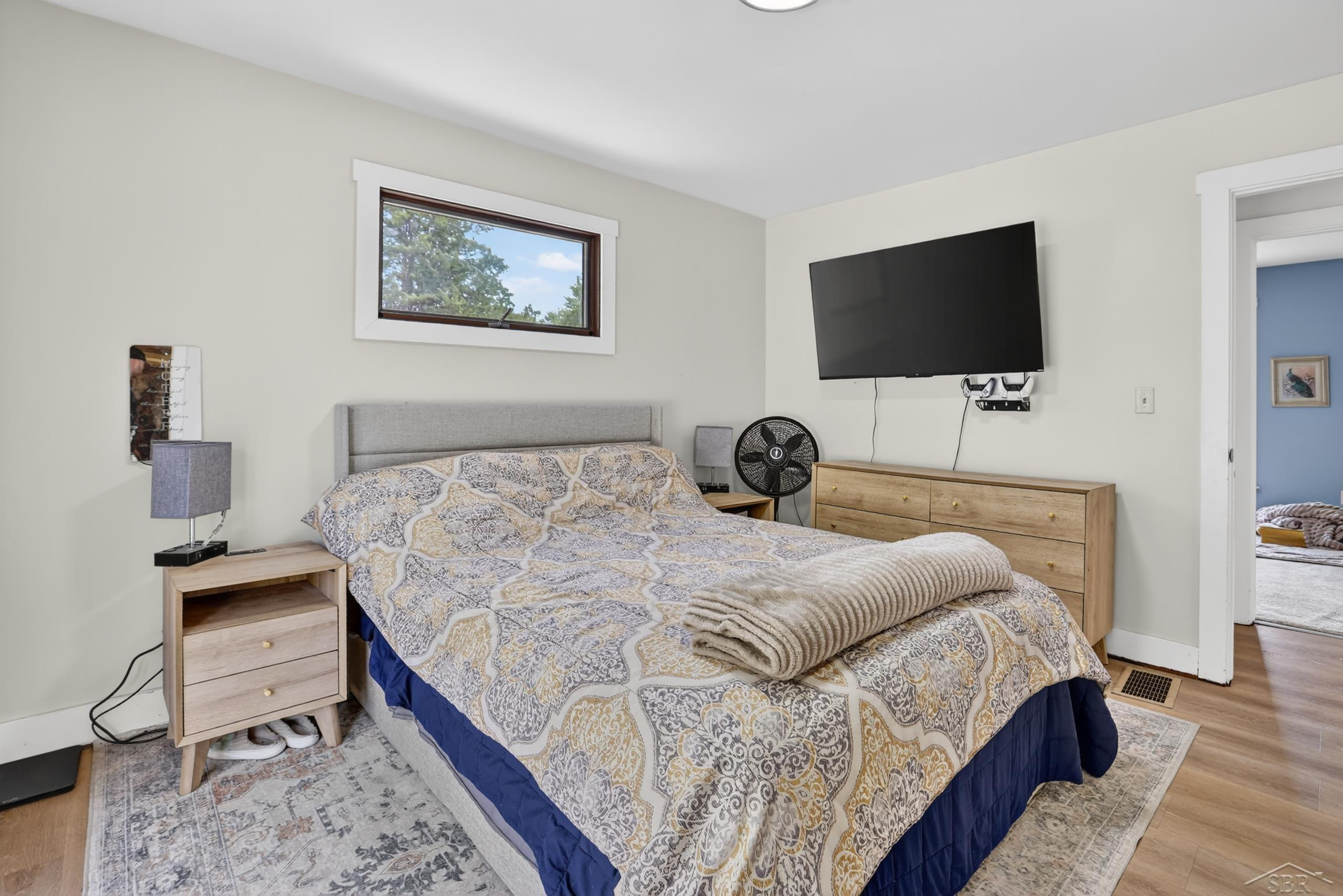 3121 Dale Street, Harrison, MI 48625 — Photo 16