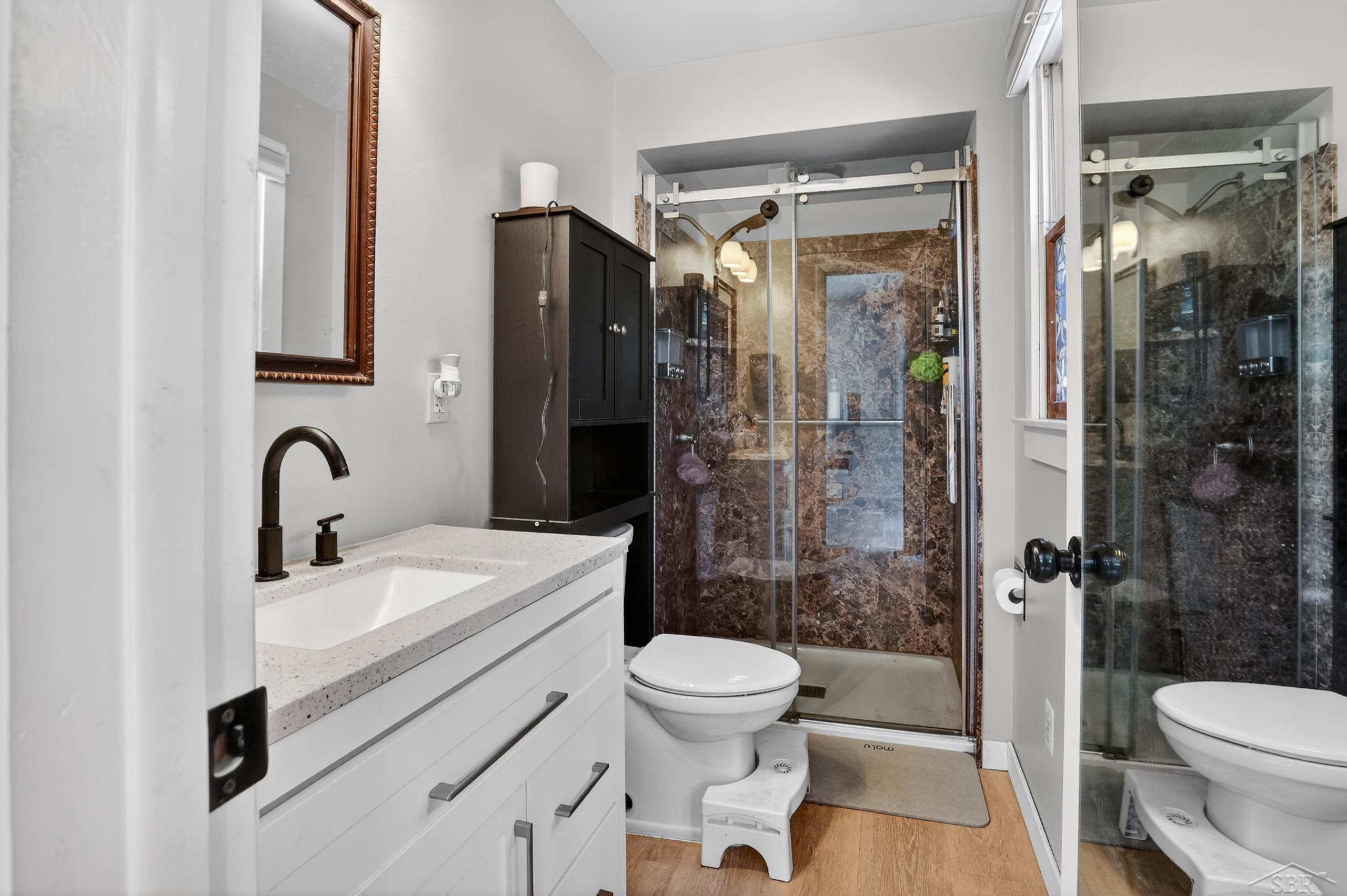 3121 Dale Street, Harrison, MI 48625 — Photo 17