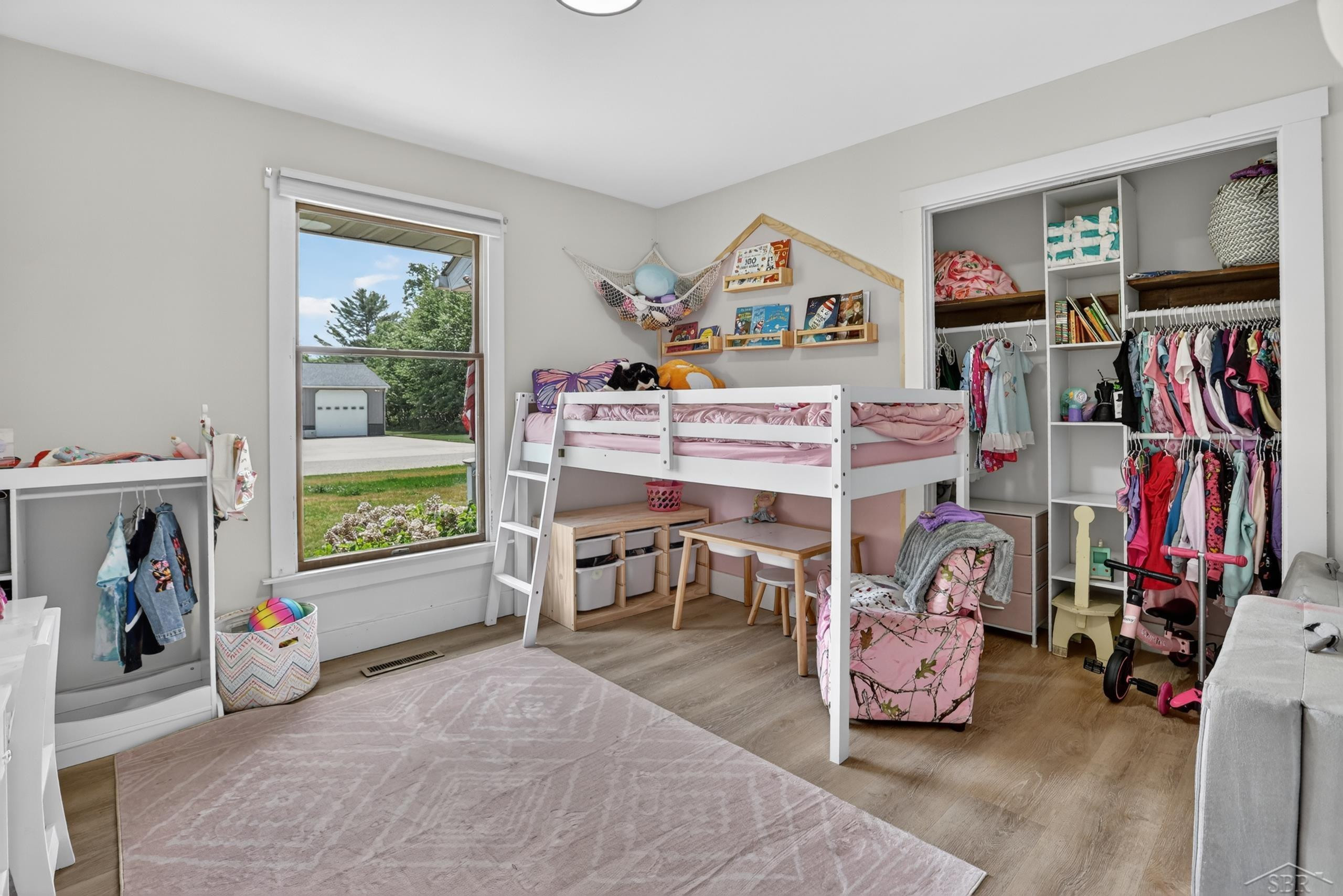 3121 Dale Street, Harrison, MI 48625 — Photo 19