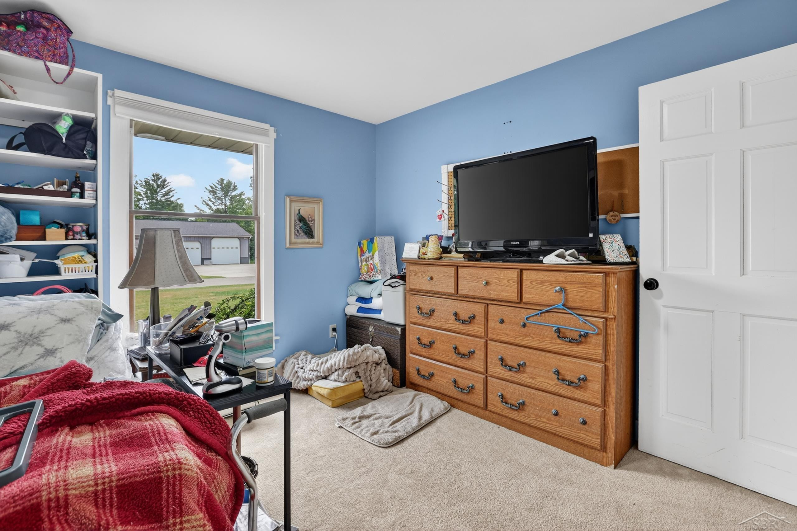 3121 Dale Street, Harrison, MI 48625 — Photo 20