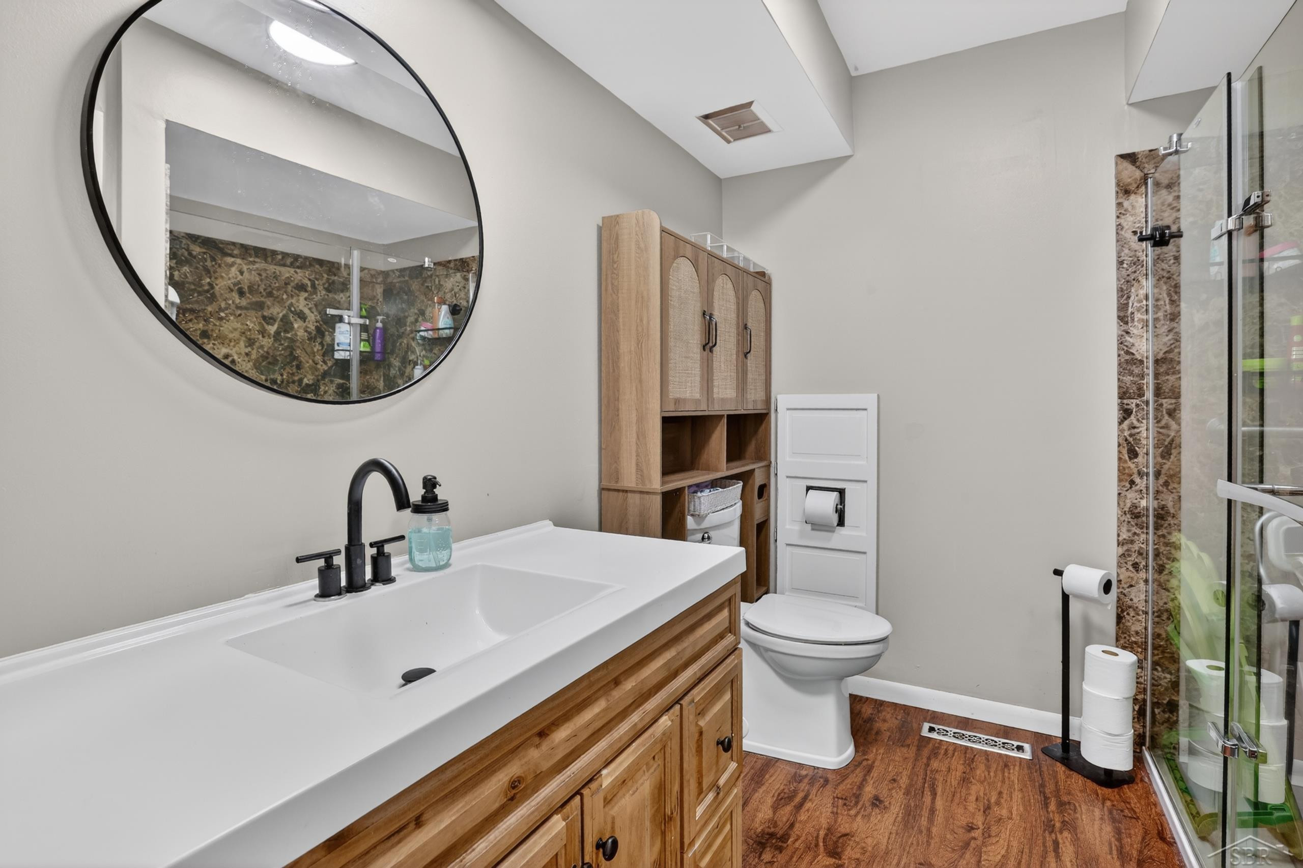 3121 Dale Street, Harrison, MI 48625 — Photo 22