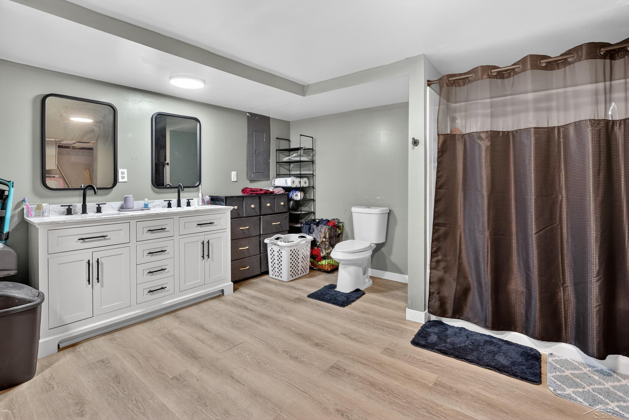 3121 Dale Street, Harrison, MI 48625 — Photo 23