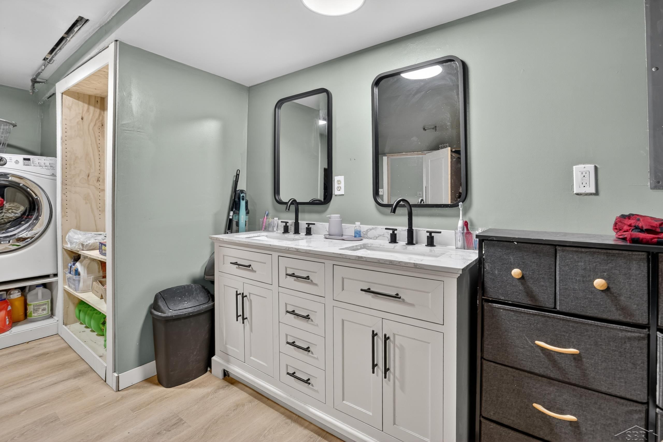 3121 Dale Street, Harrison, MI 48625 — Photo 24
