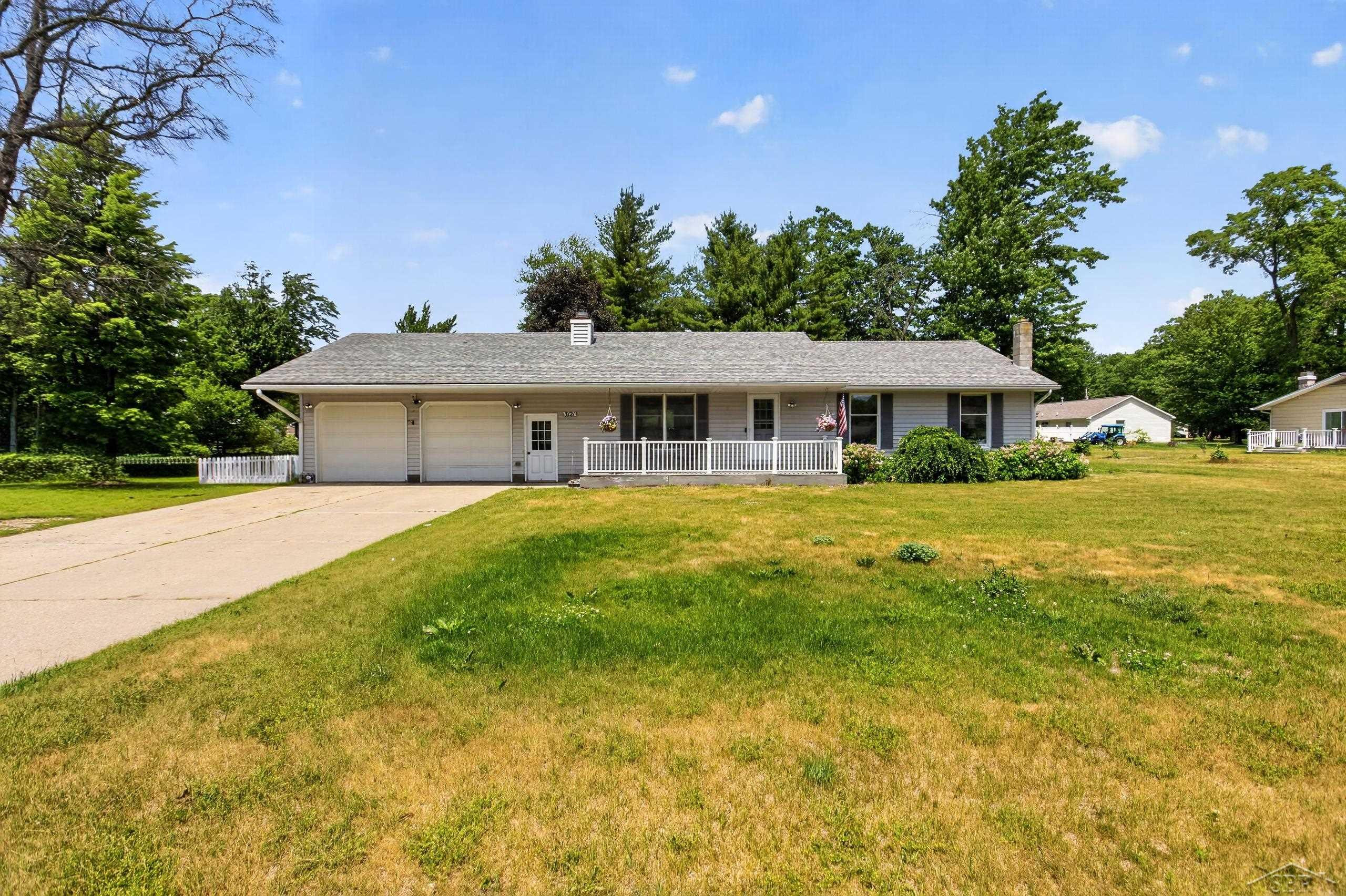 3121 Dale Street, Harrison, MI 48625 — Photo 48