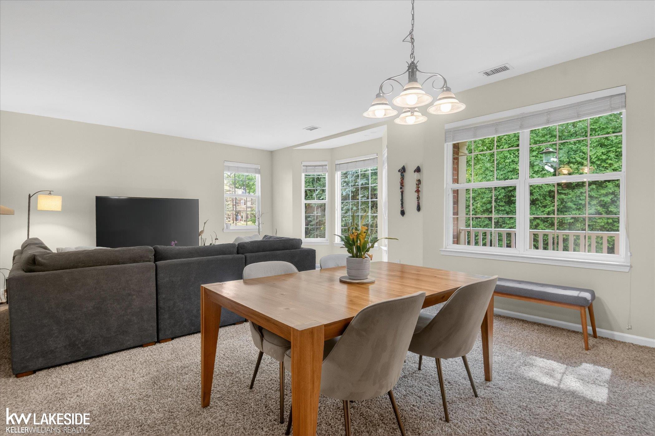 4050 RADCLIFF Drive, MI 48188 — Photo 8