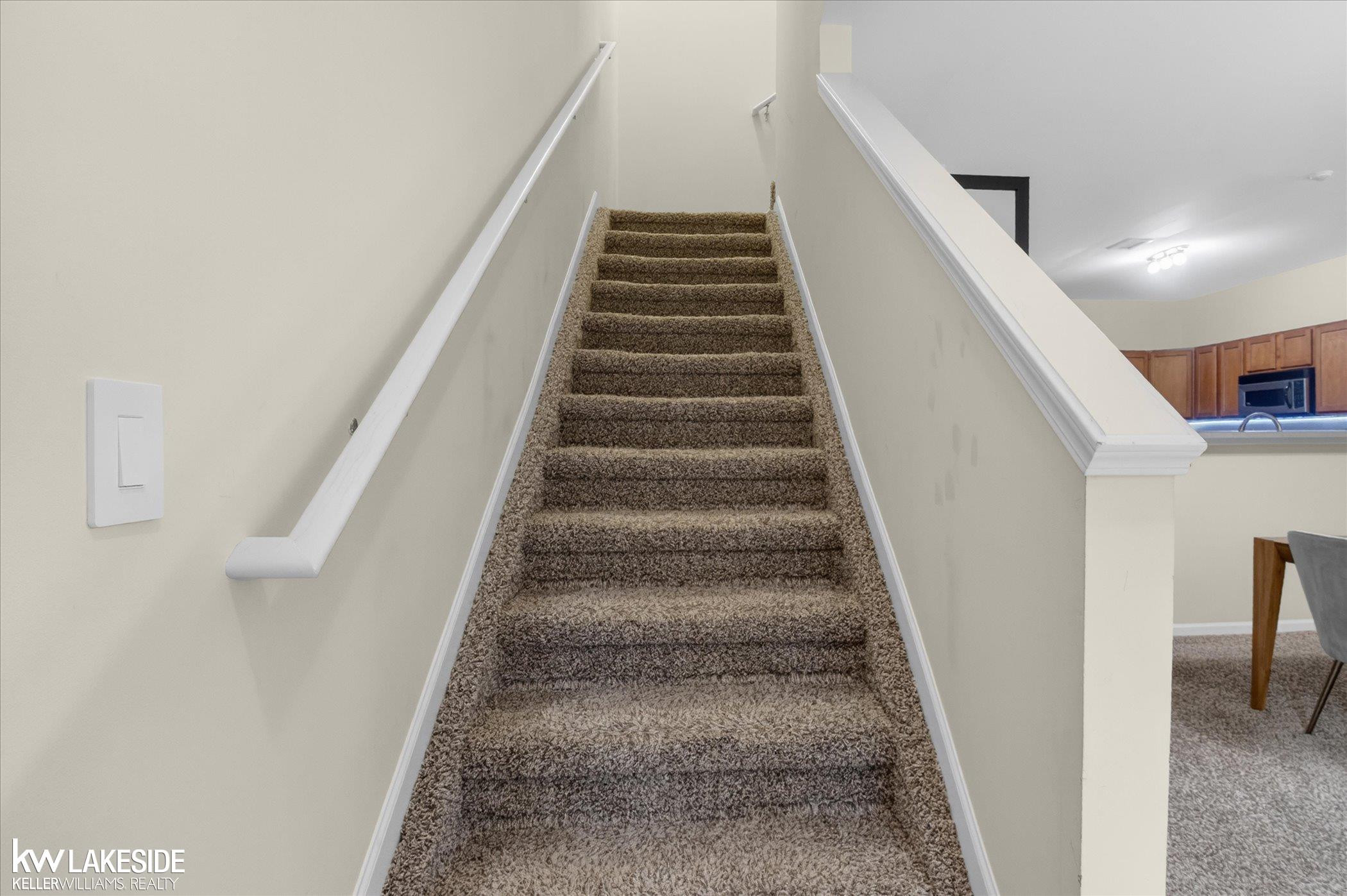 4050 RADCLIFF Drive, MI 48188 — Photo 13