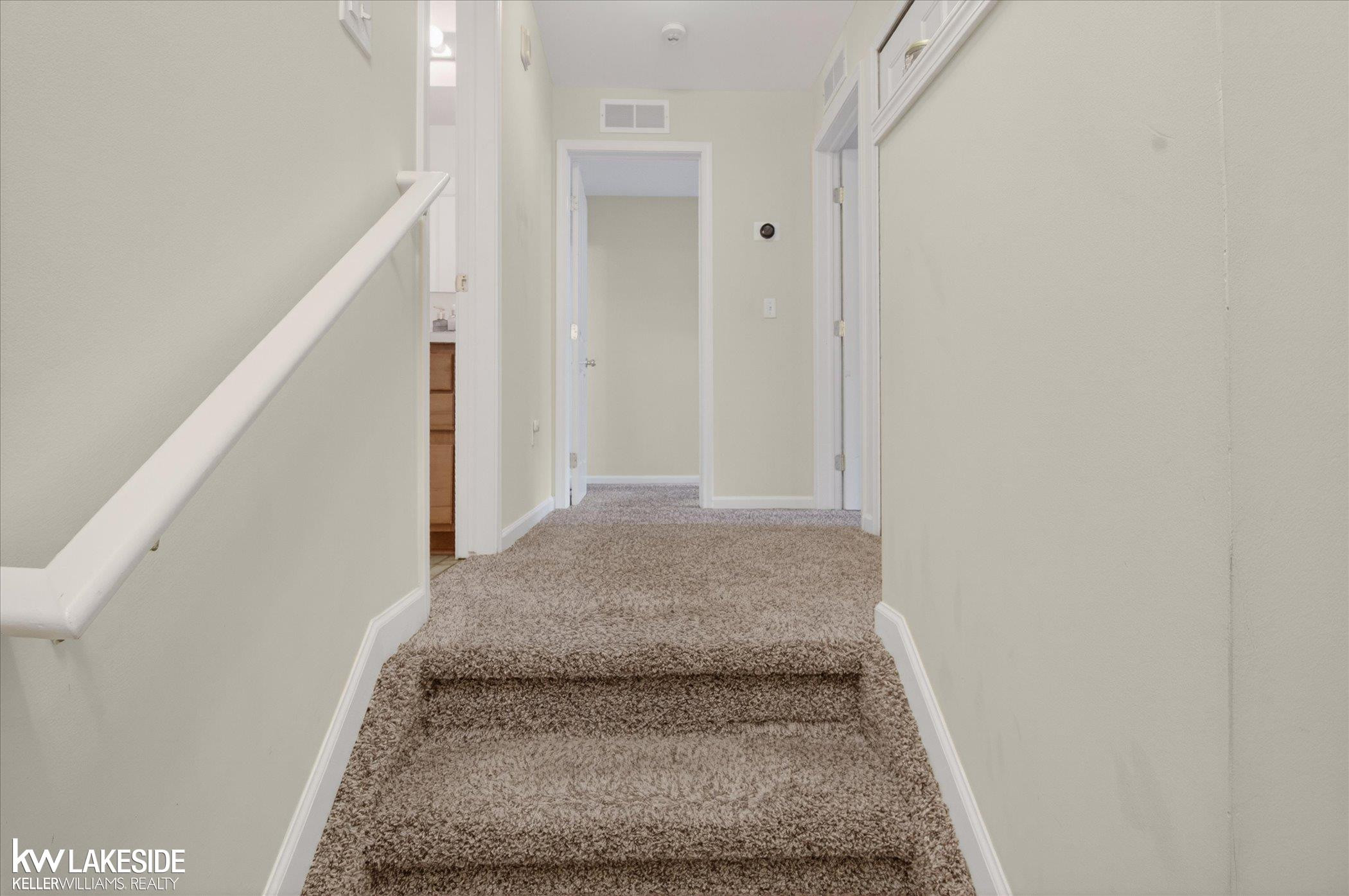 4050 RADCLIFF Drive, MI 48188 — Photo 14