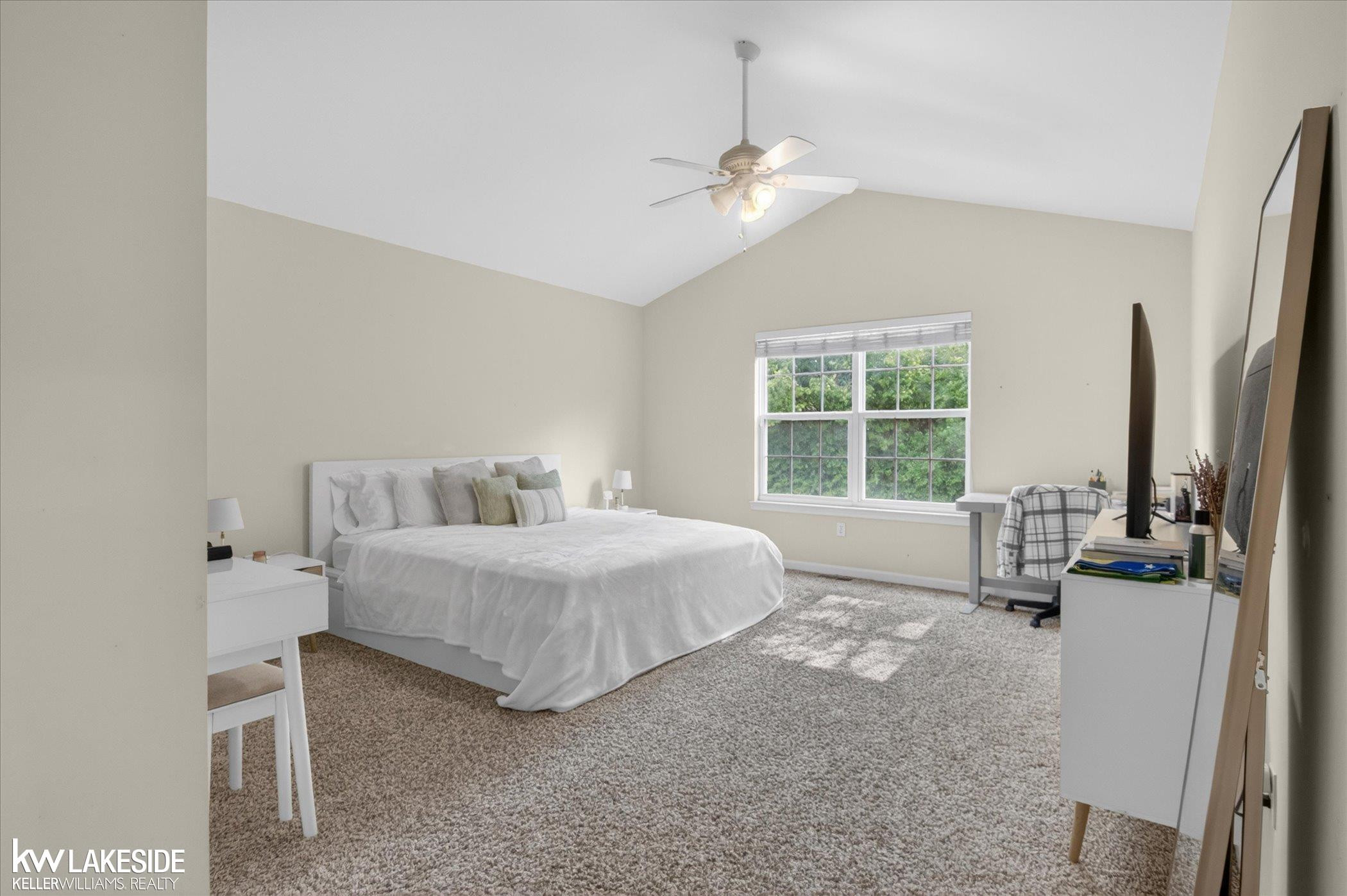 4050 RADCLIFF Drive, MI 48188 — Photo 15