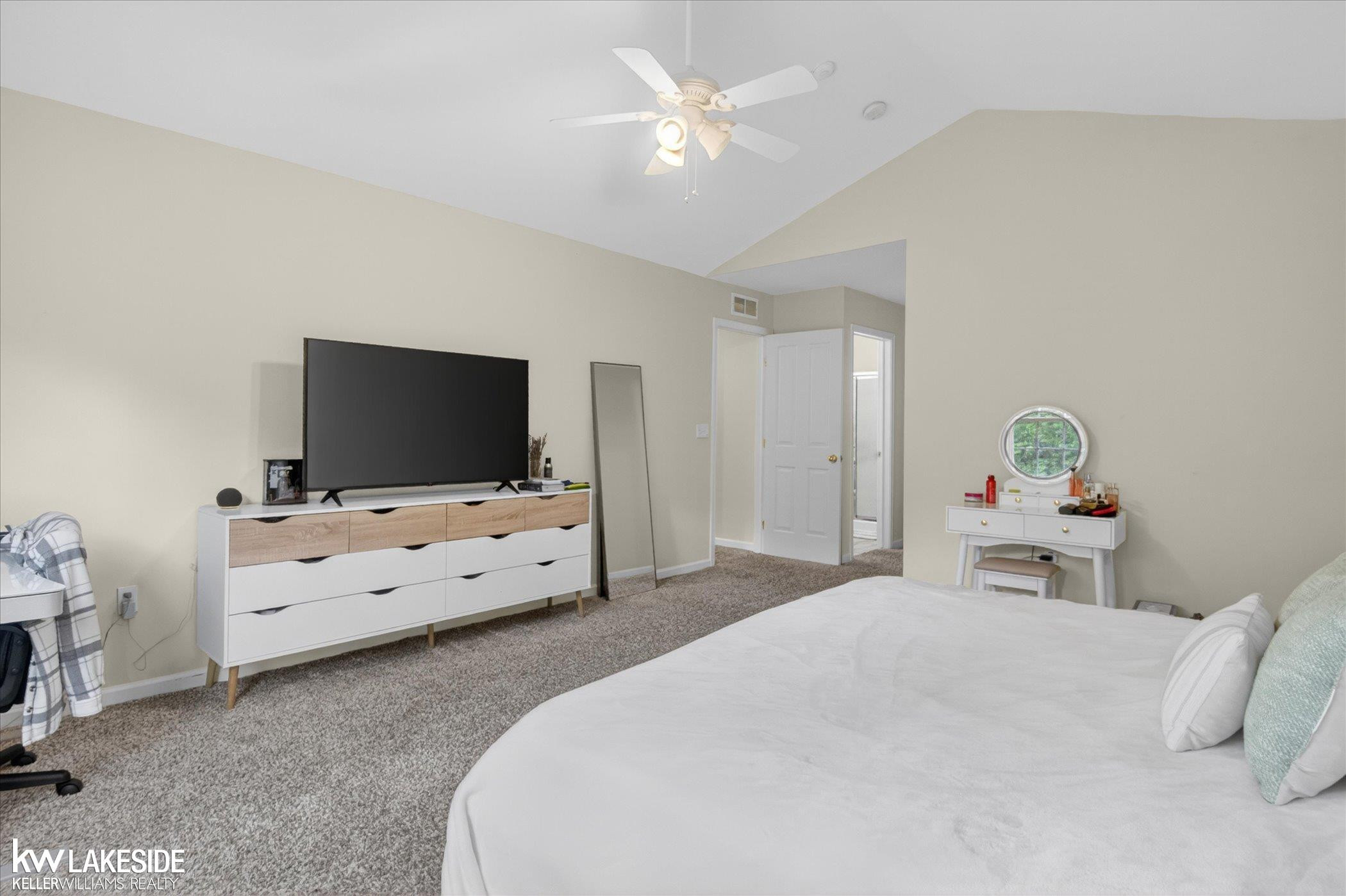 4050 RADCLIFF Drive, MI 48188 — Photo 16