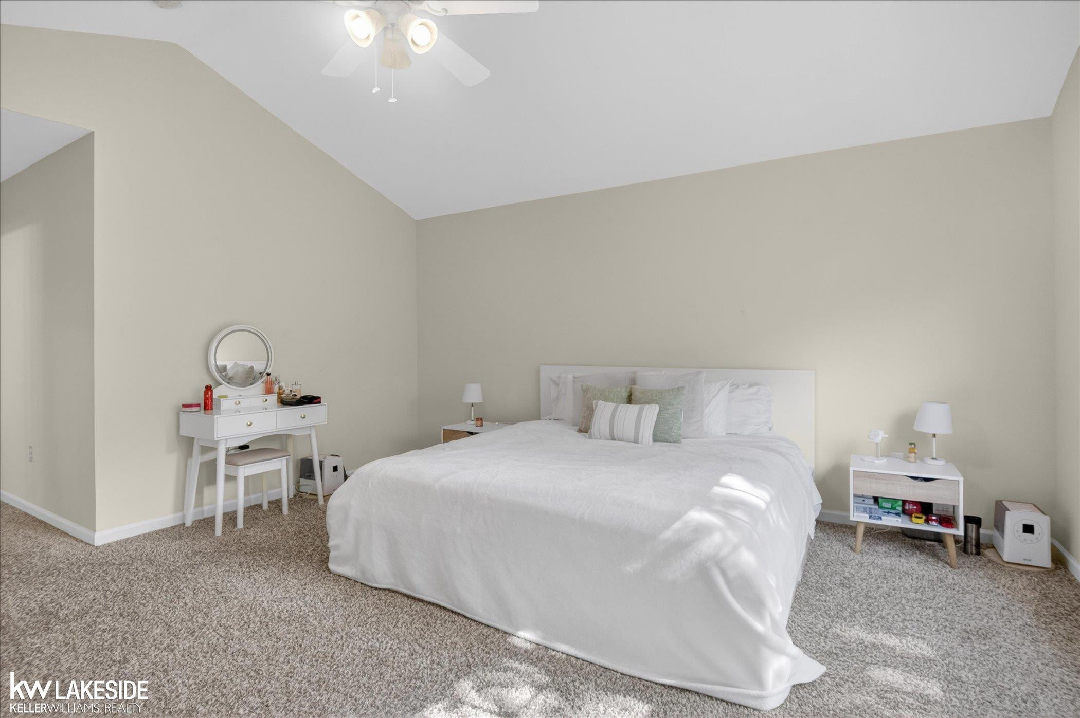 4050 RADCLIFF Drive, MI 48188 — Photo 17