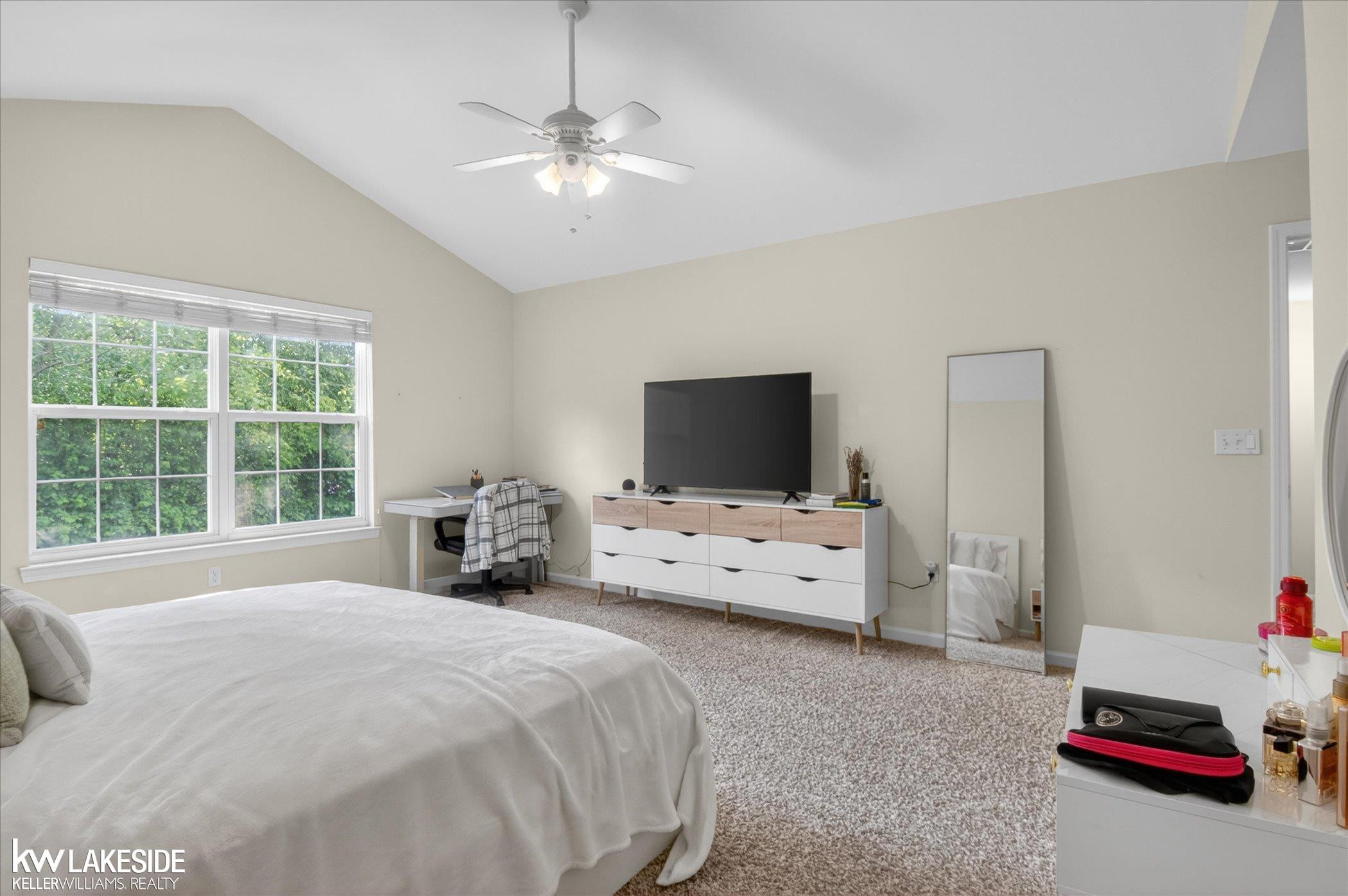 4050 RADCLIFF Drive, MI 48188 — Photo 18