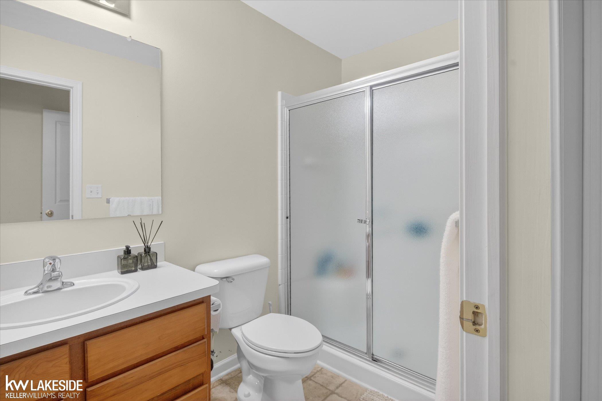 4050 RADCLIFF Drive, MI 48188 — Photo 19