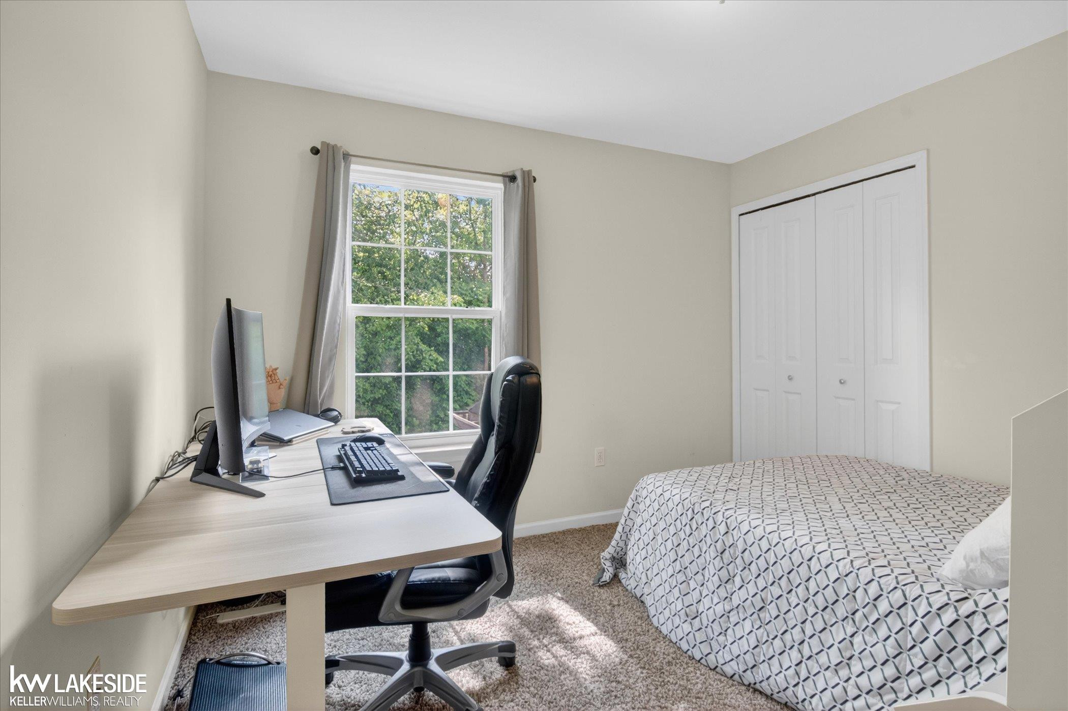 4050 RADCLIFF Drive, MI 48188 — Photo 21