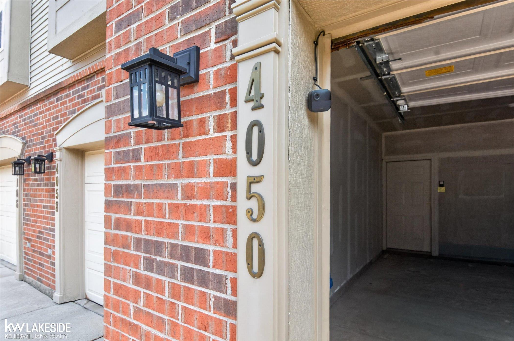 4050 RADCLIFF Drive, MI 48188 — Photo 27