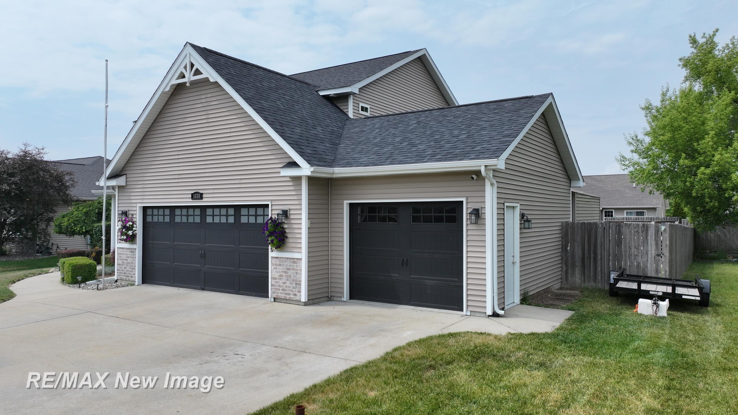 5630 Corydalis Drive, Saginaw, MI 48603 — Photo 3