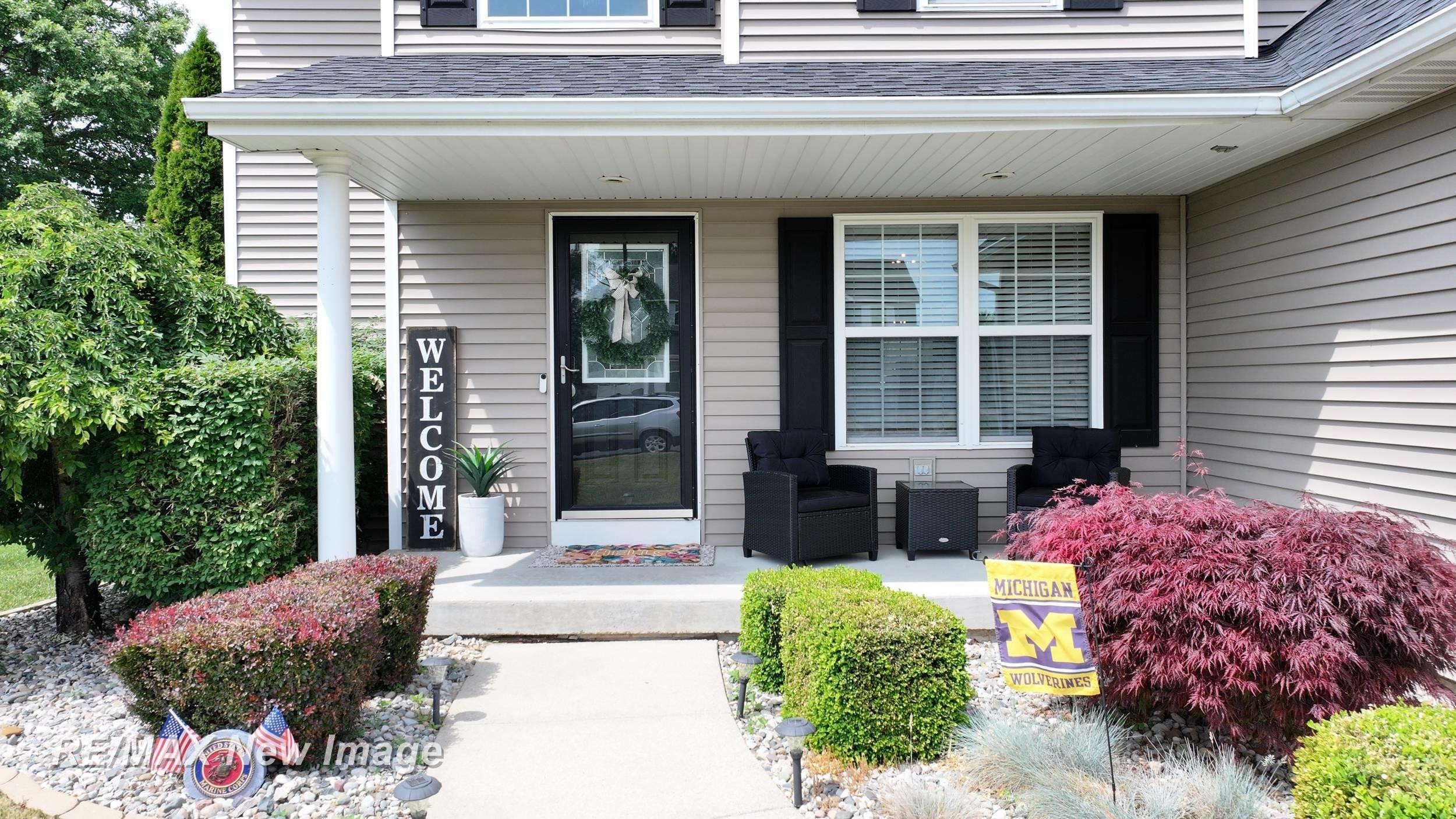 5630 Corydalis Drive, Saginaw, MI 48603 — Photo 5