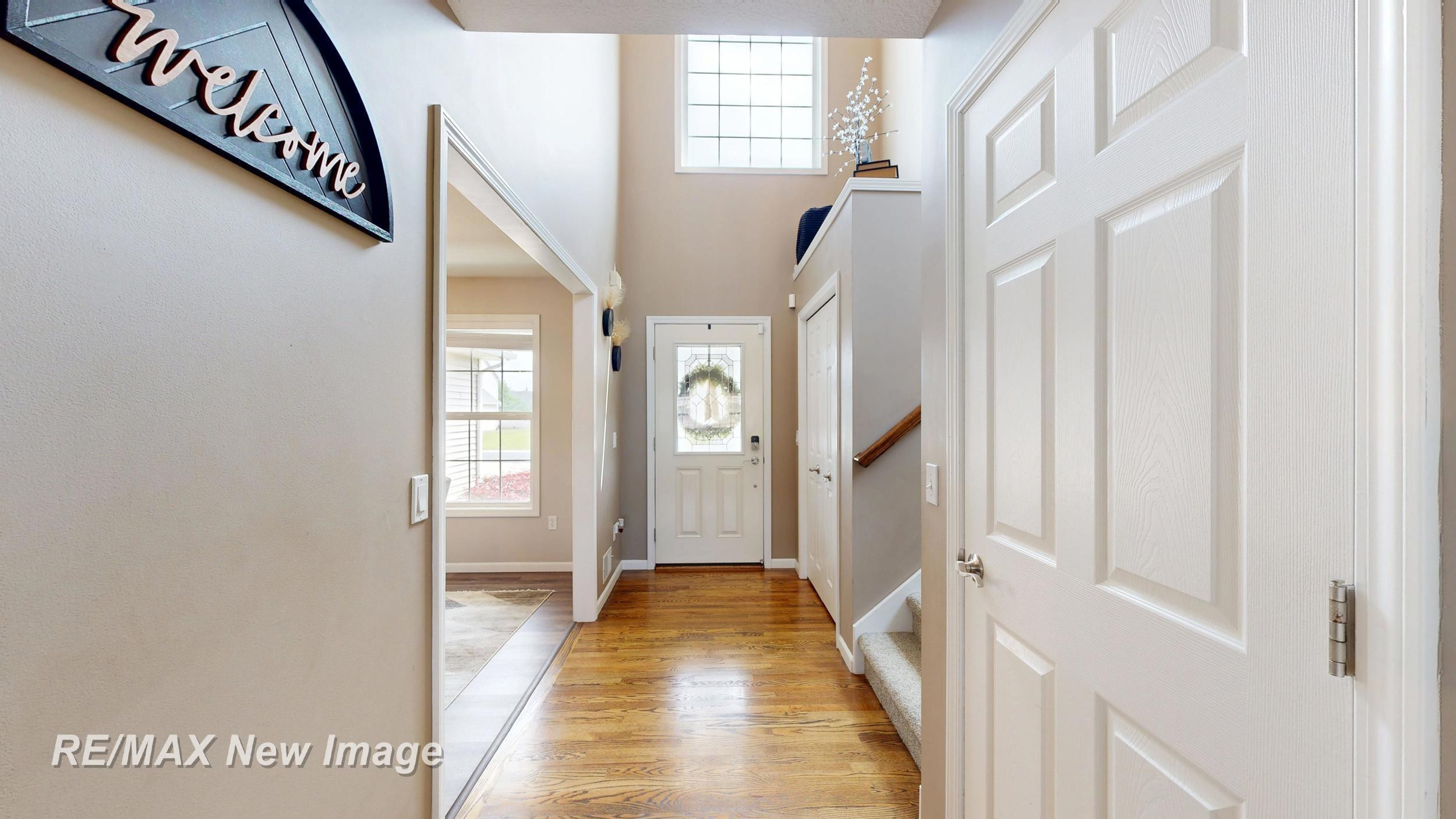 5630 Corydalis Drive, Saginaw, MI 48603 — Photo 6