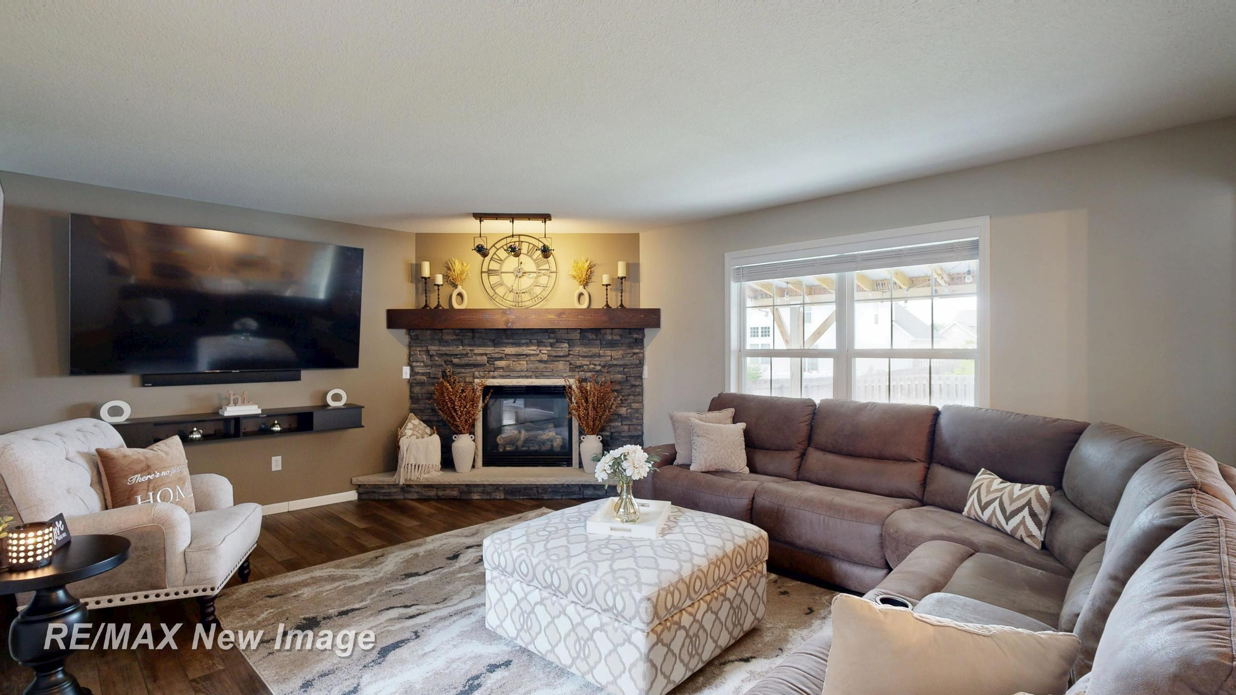 5630 Corydalis Drive, Saginaw, MI 48603 — Photo 10