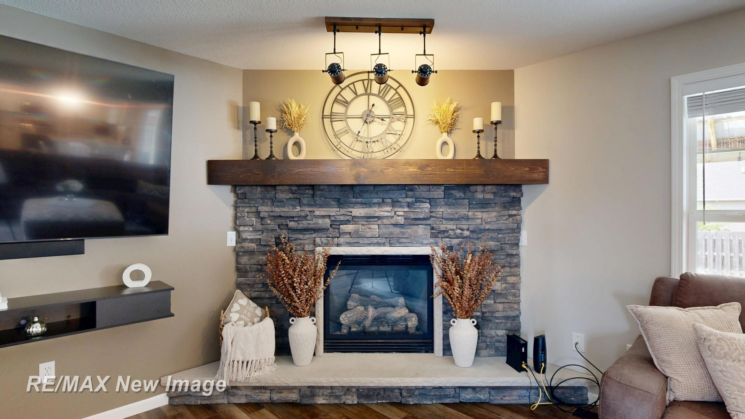 5630 Corydalis Drive, Saginaw, MI 48603 — Photo 11
