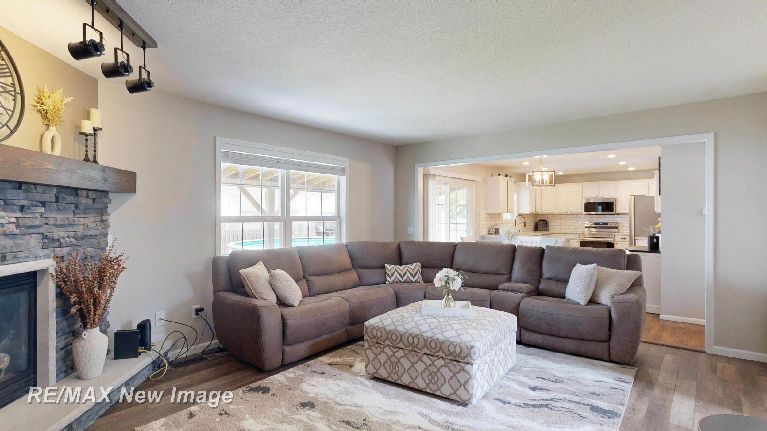5630 Corydalis Drive, Saginaw, MI 48603 — Photo 12