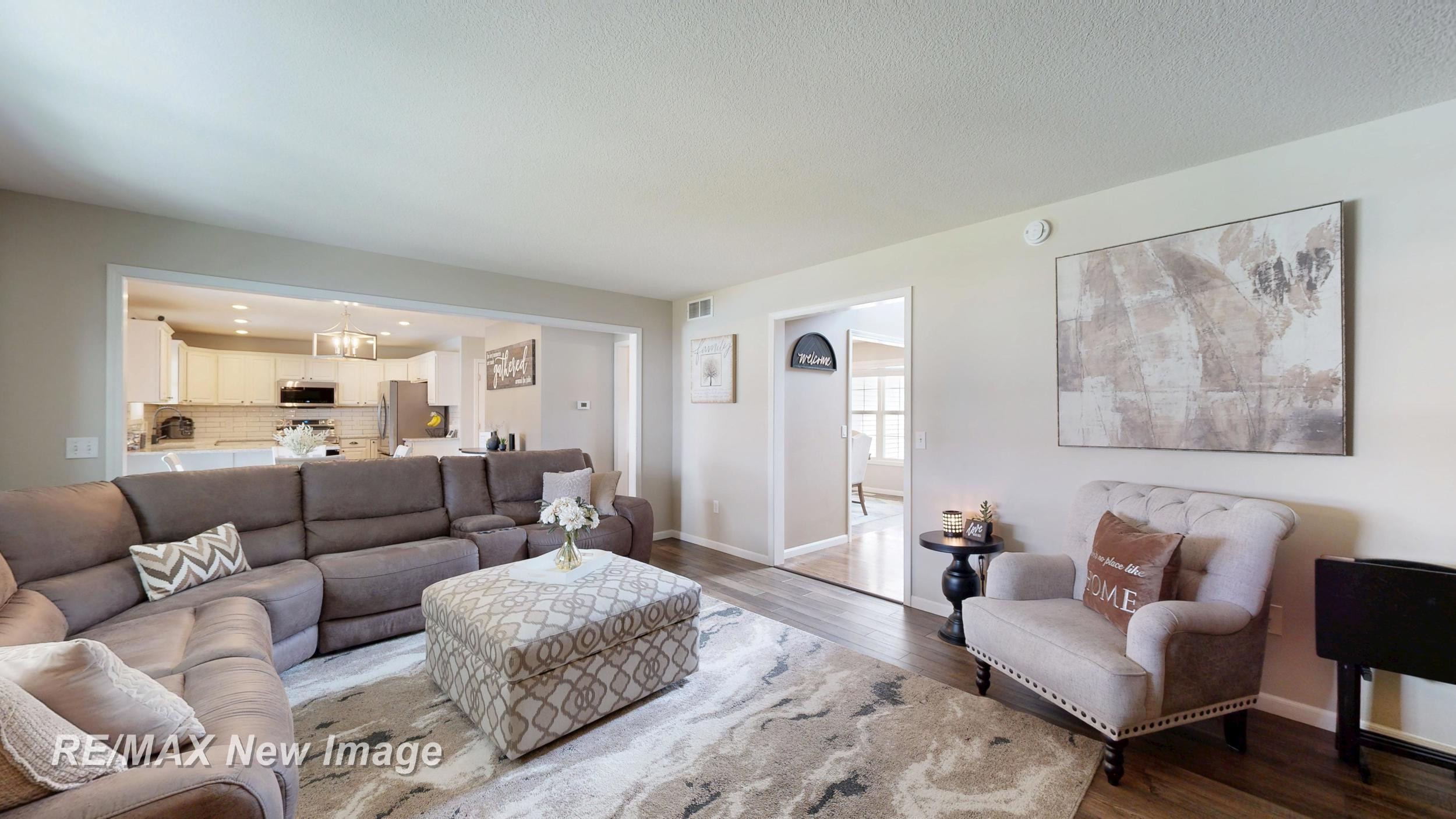 5630 Corydalis Drive, Saginaw, MI 48603 — Photo 13