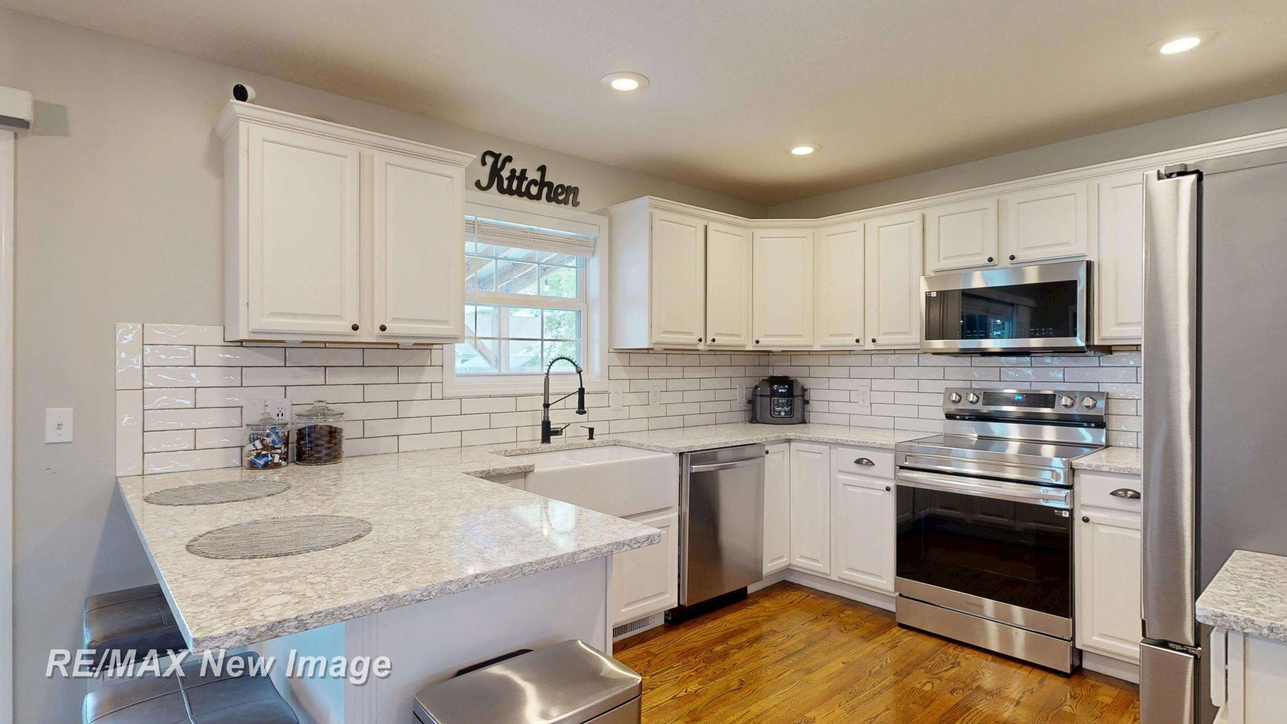 5630 Corydalis Drive, Saginaw, MI 48603 — Photo 19