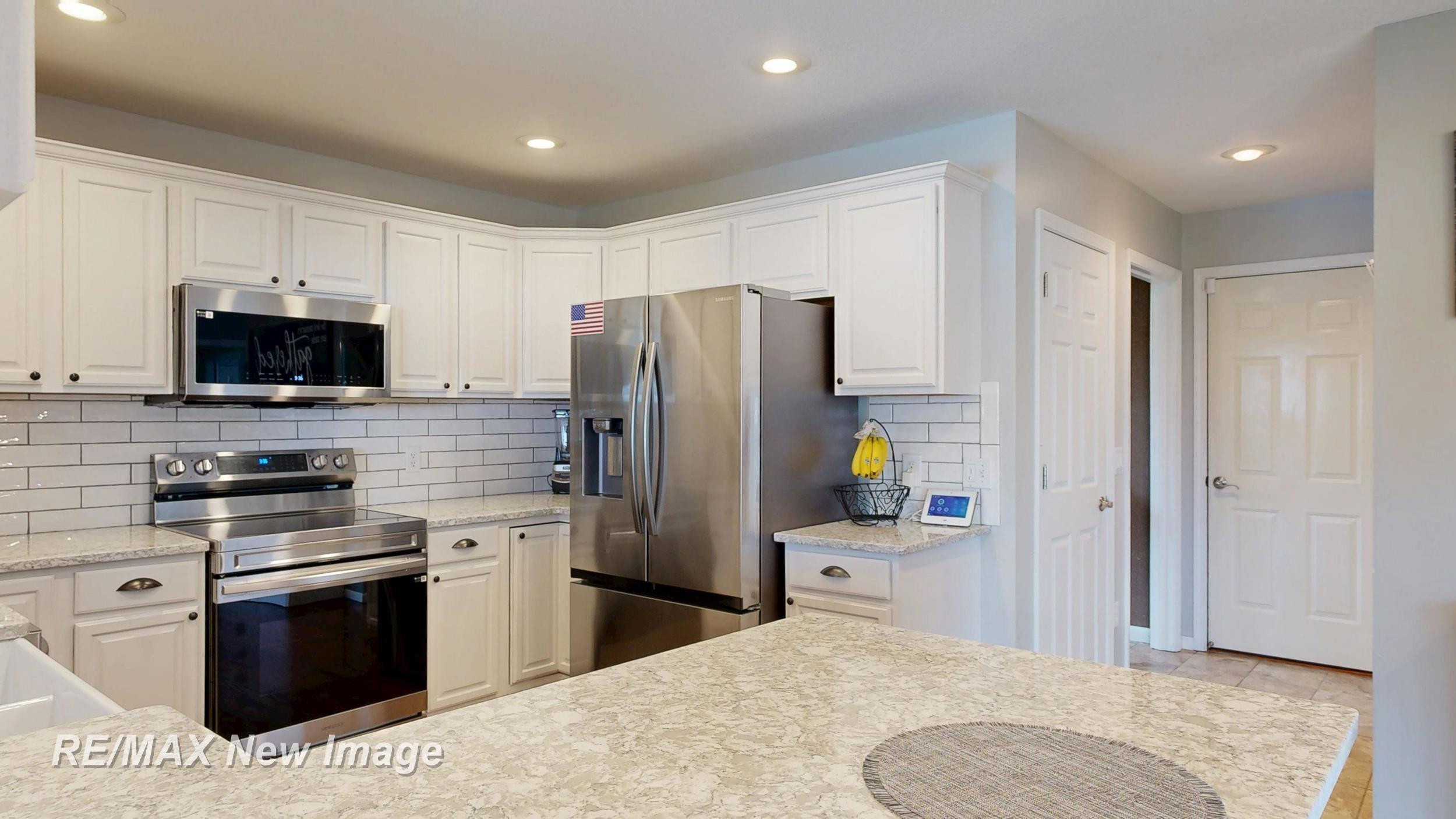 5630 Corydalis Drive, Saginaw, MI 48603 — Photo 20