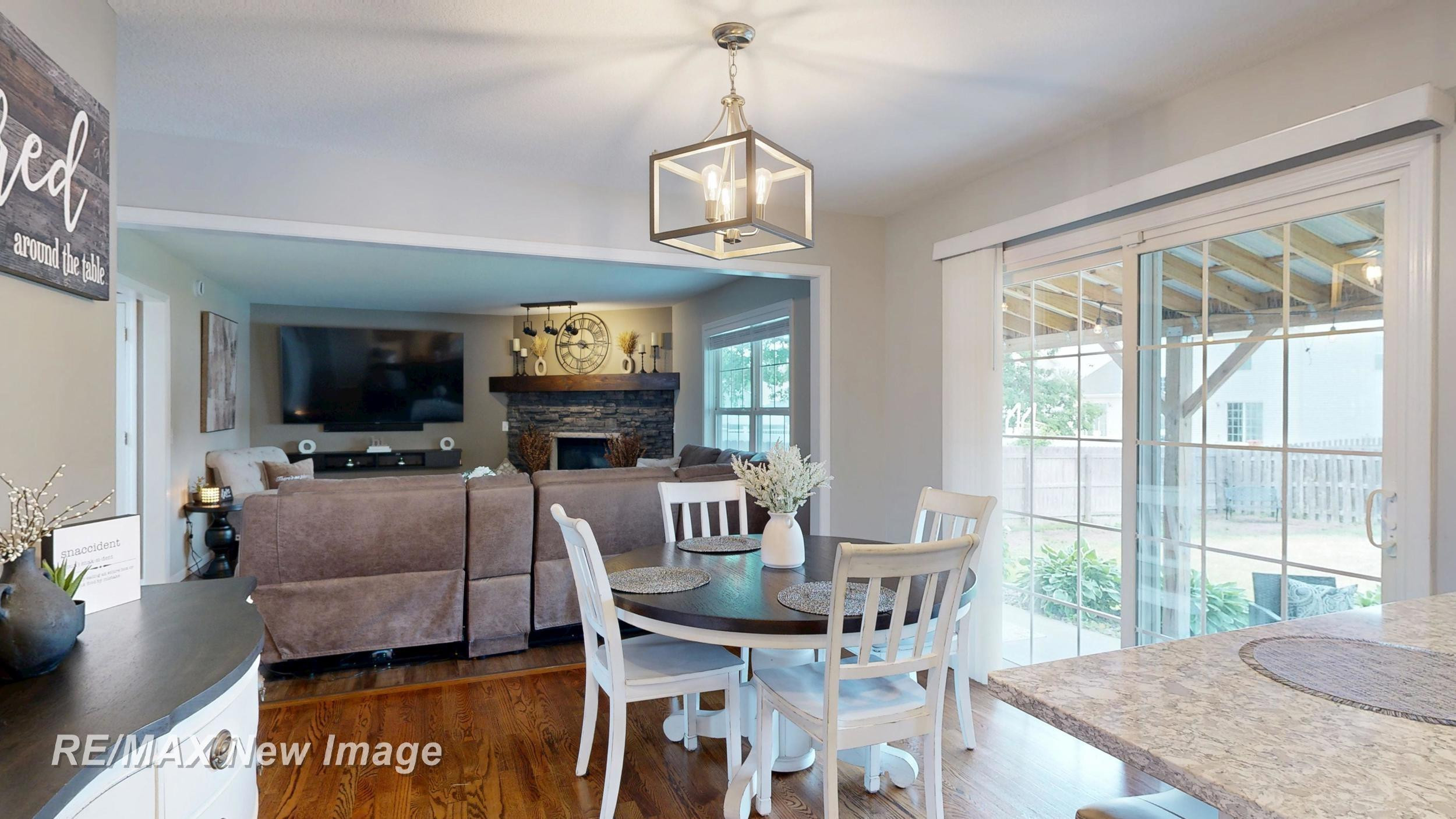 5630 Corydalis Drive, Saginaw, MI 48603 — Photo 24