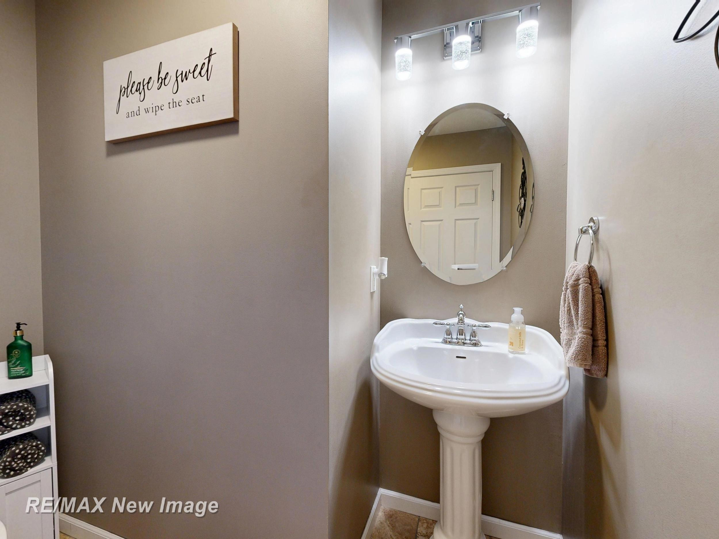 5630 Corydalis Drive, Saginaw, MI 48603 — Photo 25