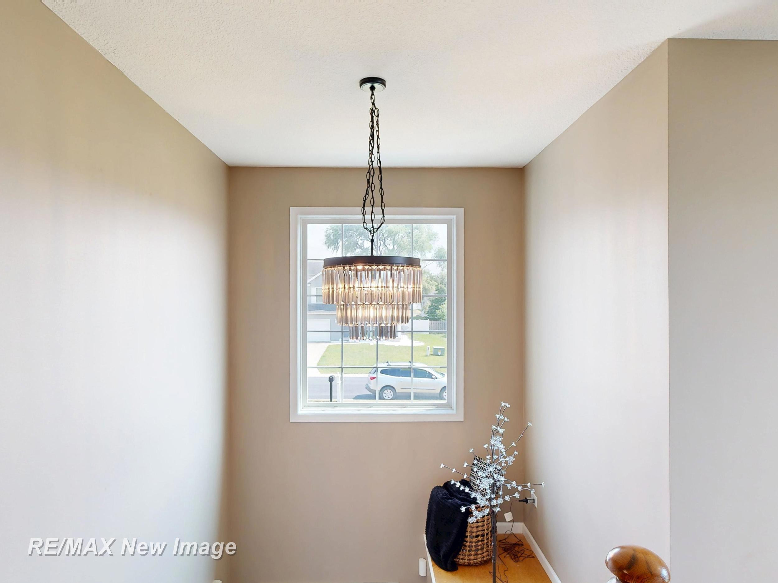 5630 Corydalis Drive, Saginaw, MI 48603 — Photo 26