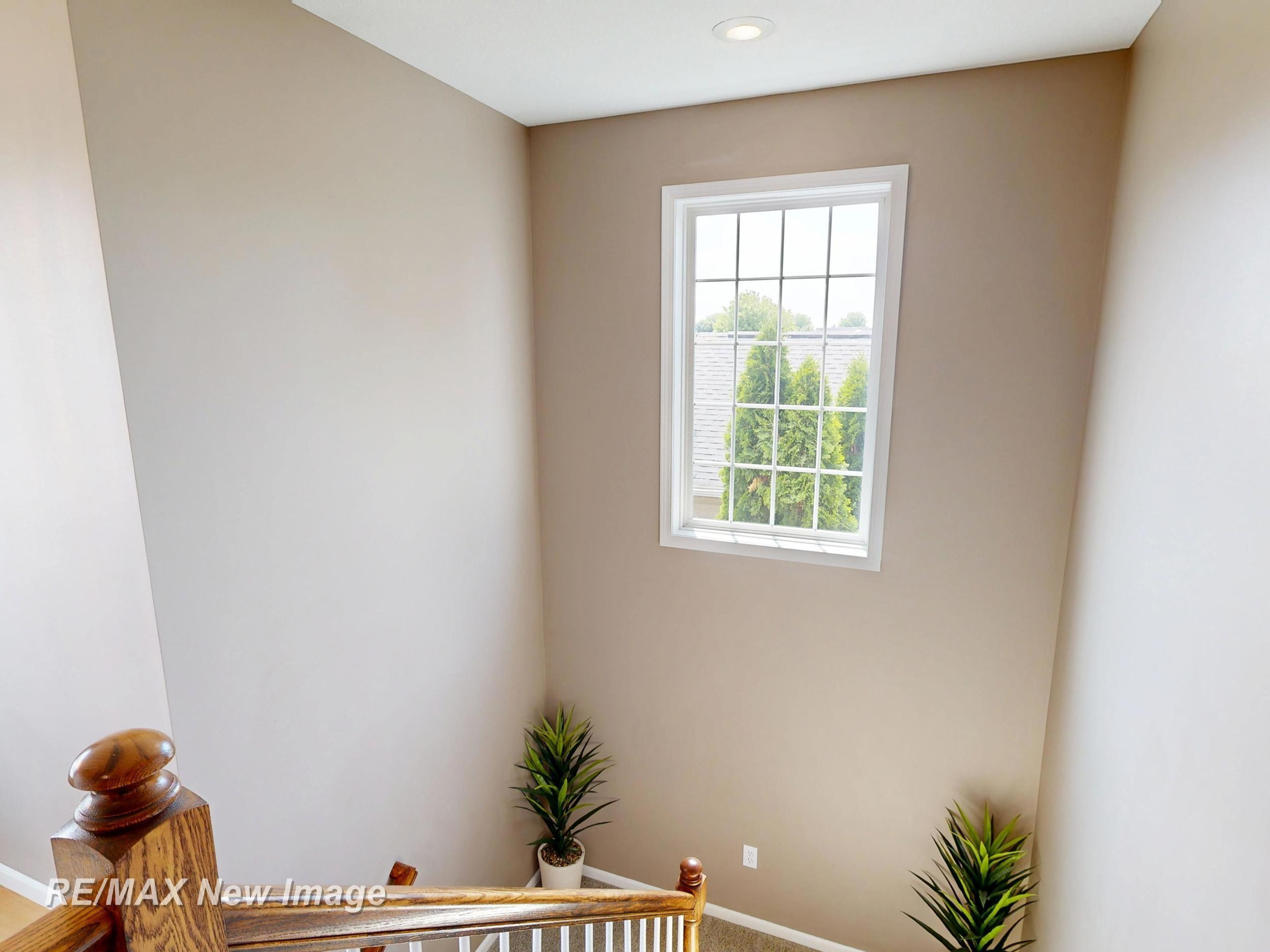 5630 Corydalis Drive, Saginaw, MI 48603 — Photo 27