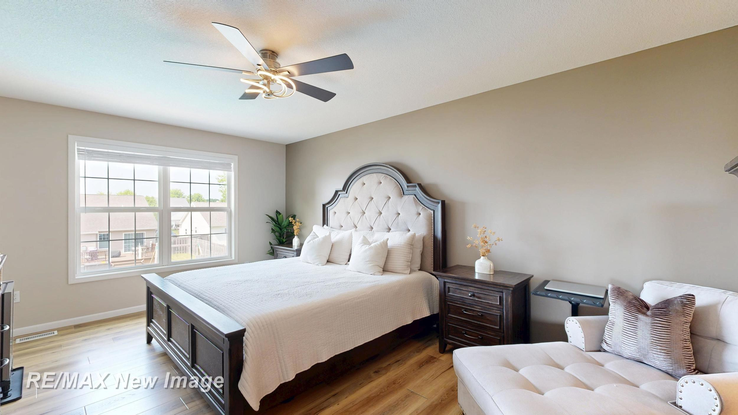 5630 Corydalis Drive, Saginaw, MI 48603 — Photo 28
