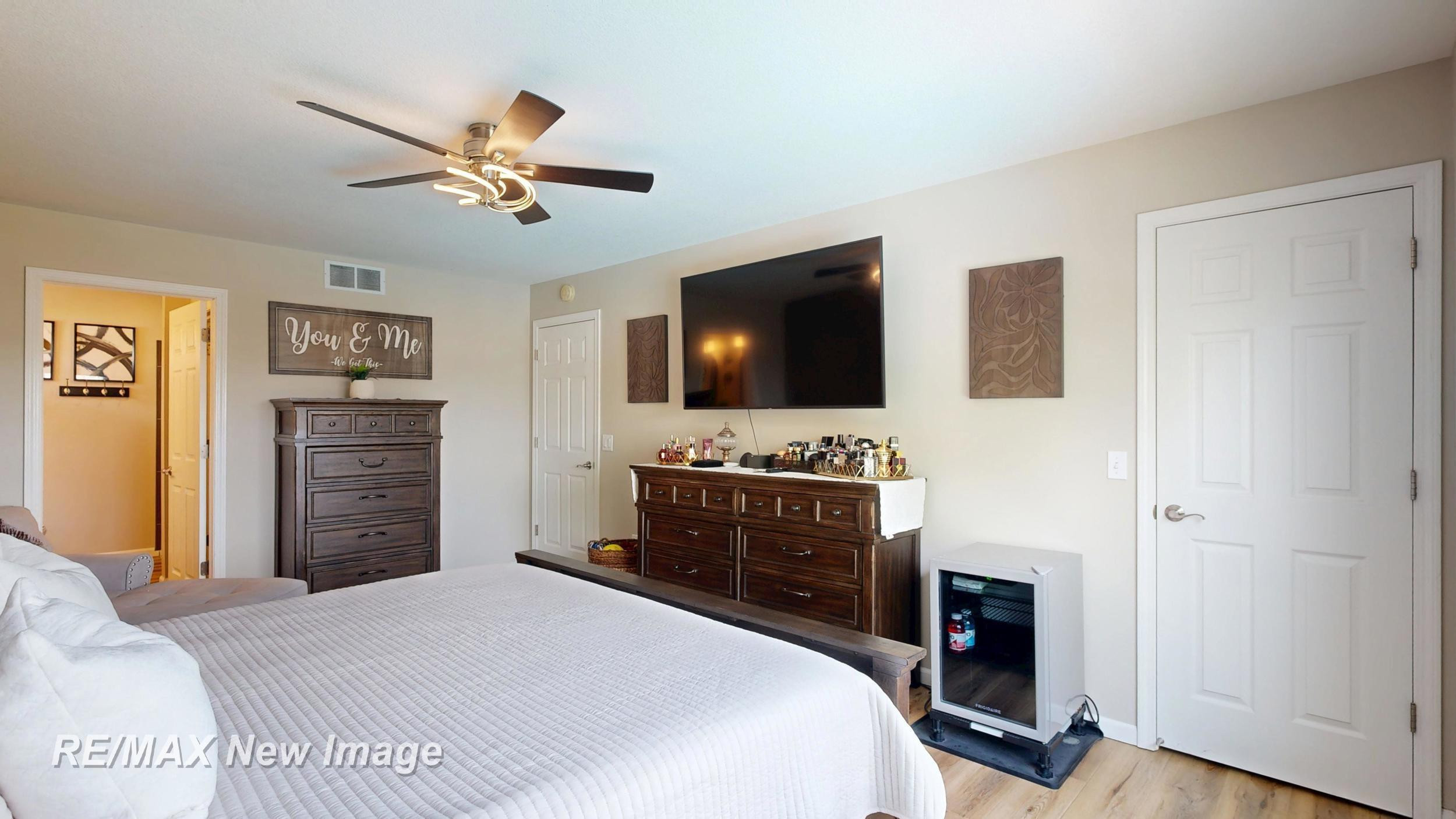 5630 Corydalis Drive, Saginaw, MI 48603 — Photo 29