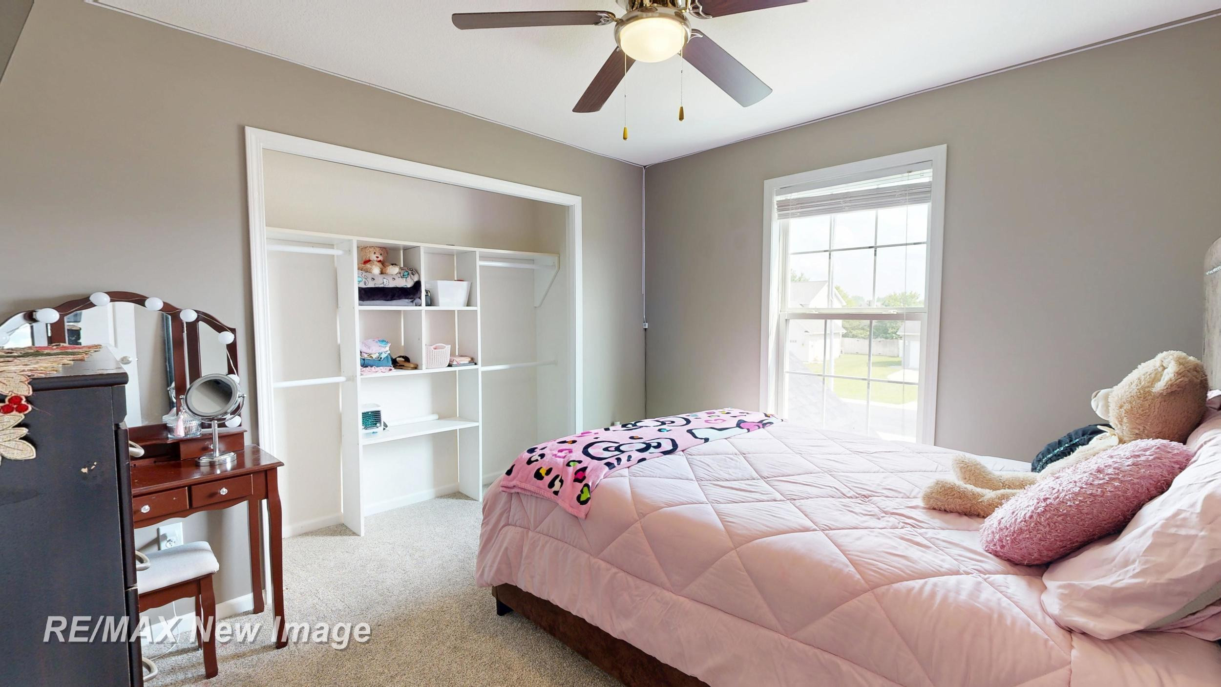 5630 Corydalis Drive, Saginaw, MI 48603 — Photo 33