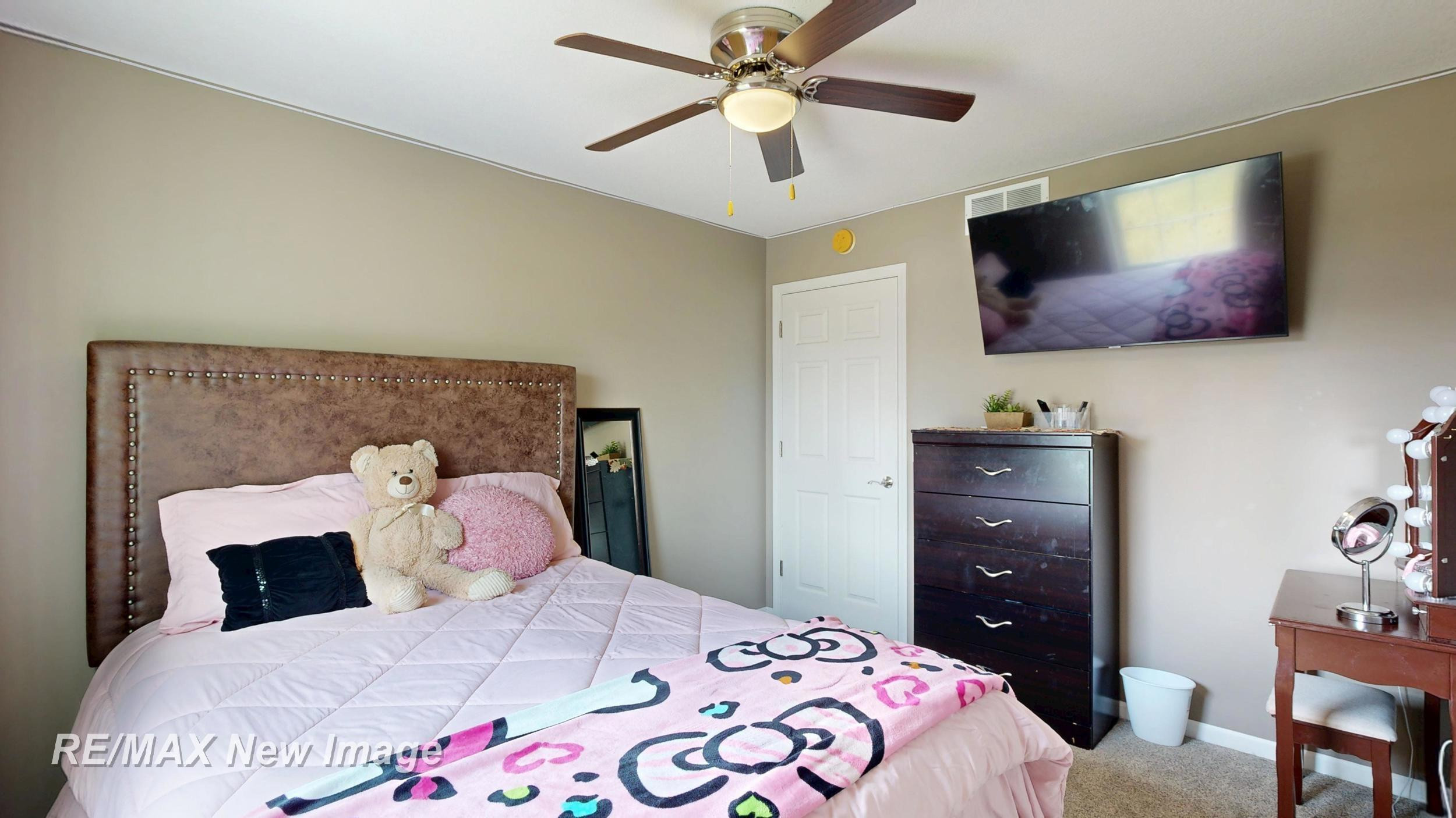 5630 Corydalis Drive, Saginaw, MI 48603 — Photo 34