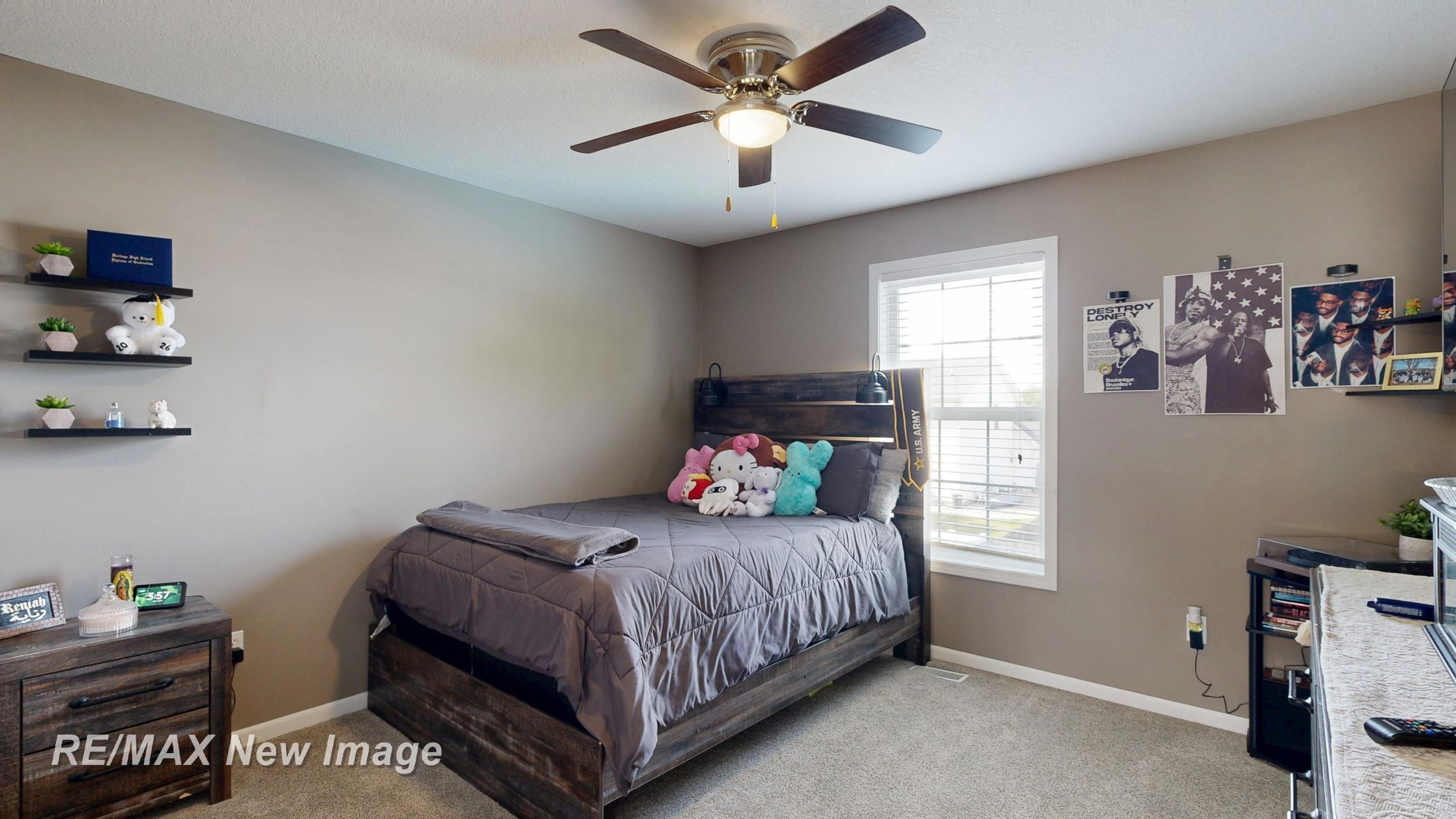 5630 Corydalis Drive, Saginaw, MI 48603 — Photo 36