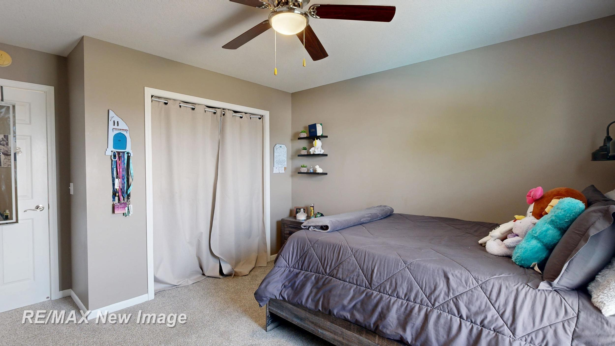5630 Corydalis Drive, Saginaw, MI 48603 — Photo 37