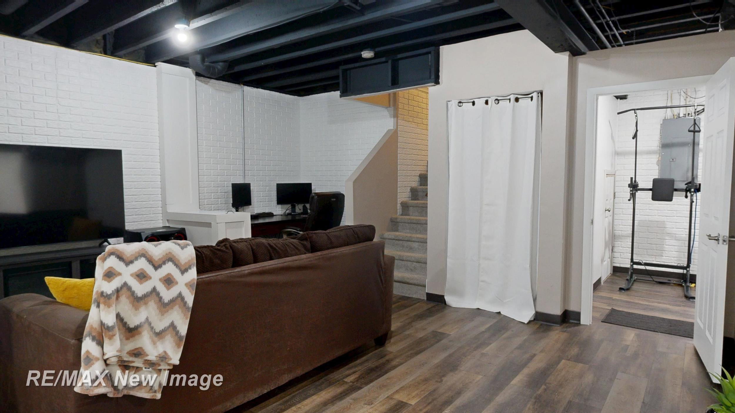 5630 Corydalis Drive, Saginaw, MI 48603 — Photo 38