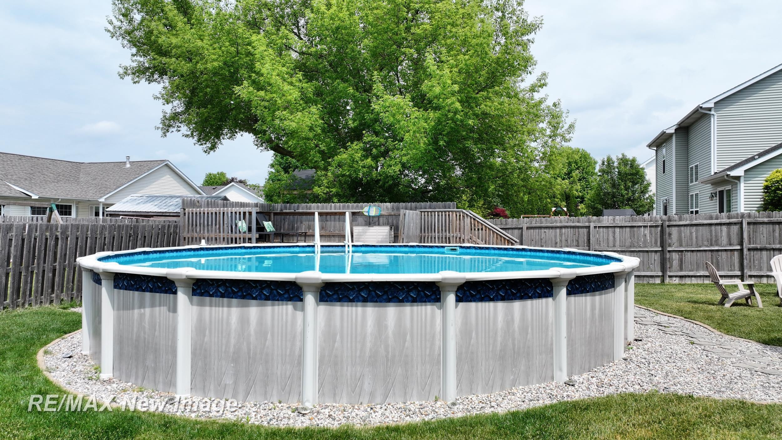 5630 Corydalis Drive, Saginaw, MI 48603 — Photo 47