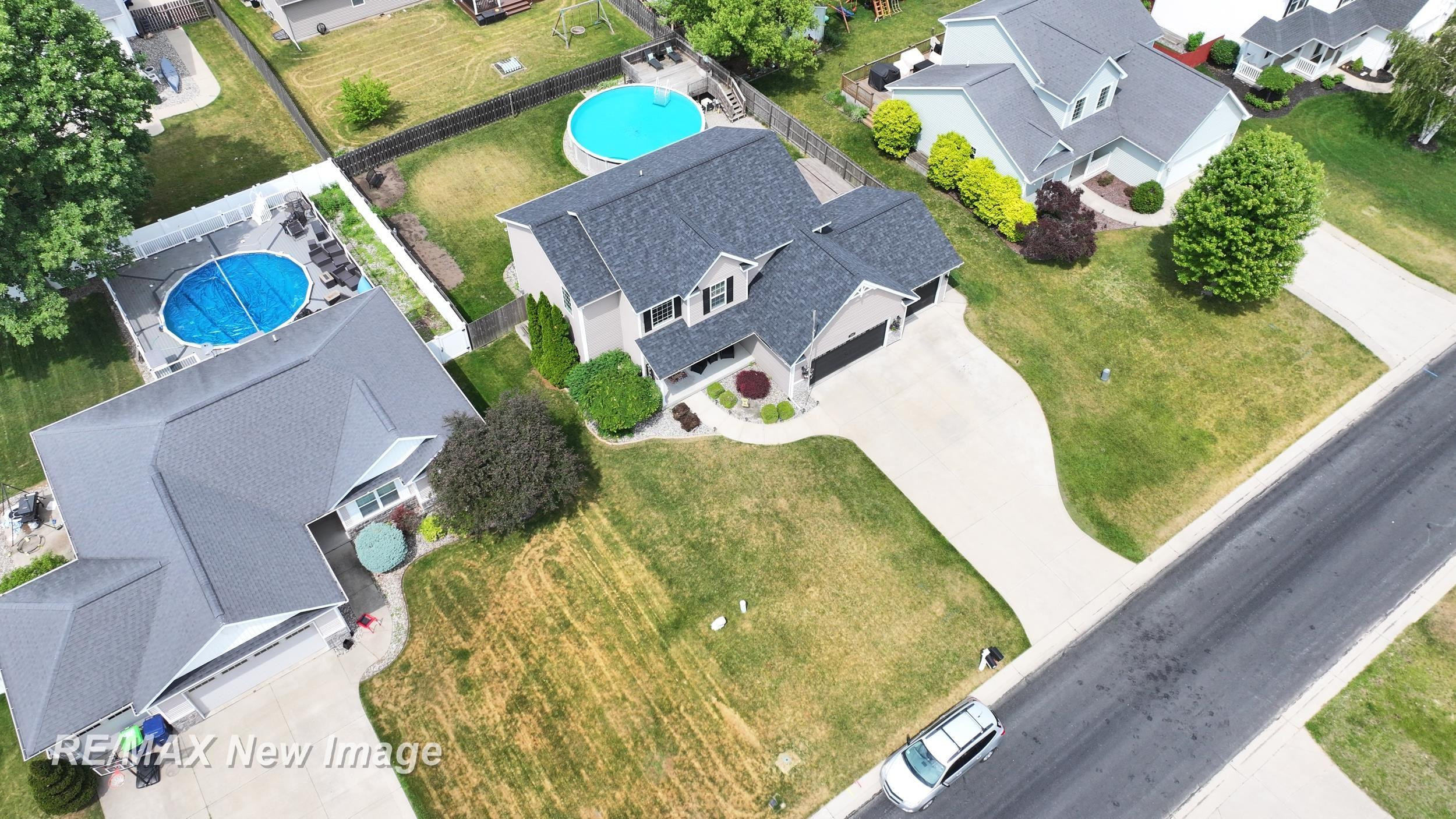 5630 Corydalis Drive, Saginaw, MI 48603 — Photo 49