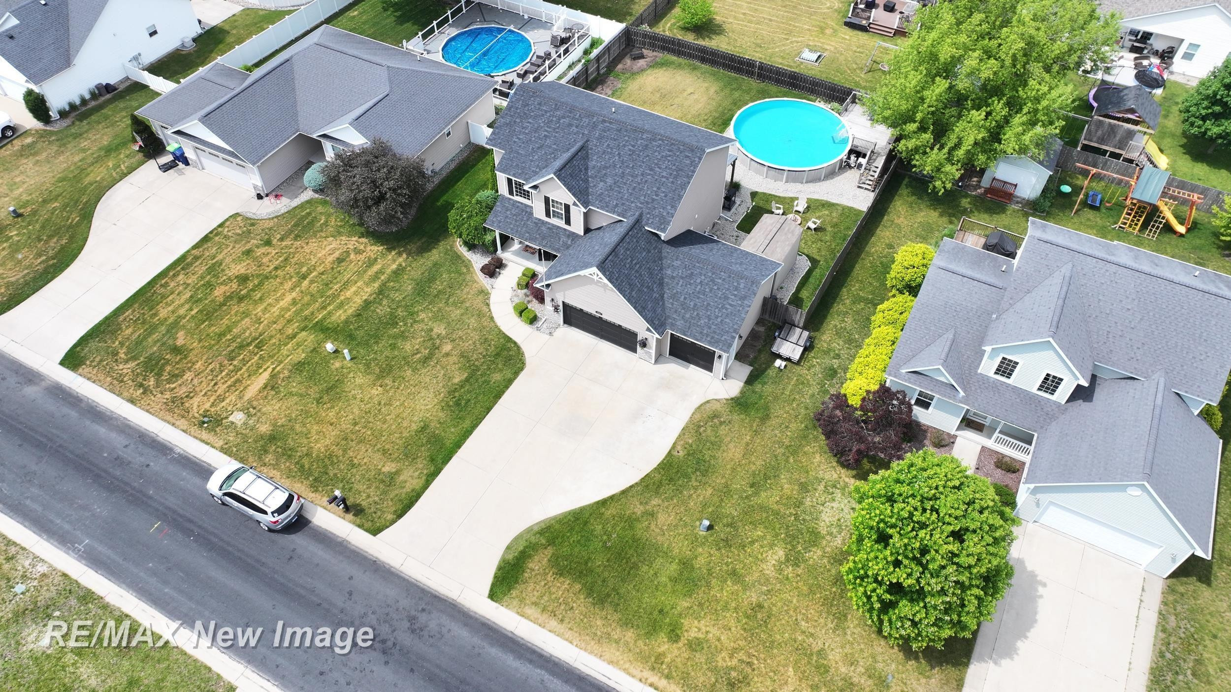 5630 Corydalis Drive, Saginaw, MI 48603 — Photo 50