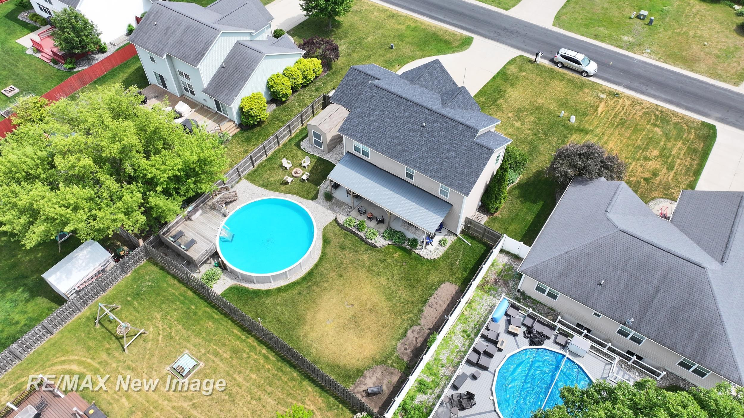 5630 Corydalis Drive, Saginaw, MI 48603 — Photo 51